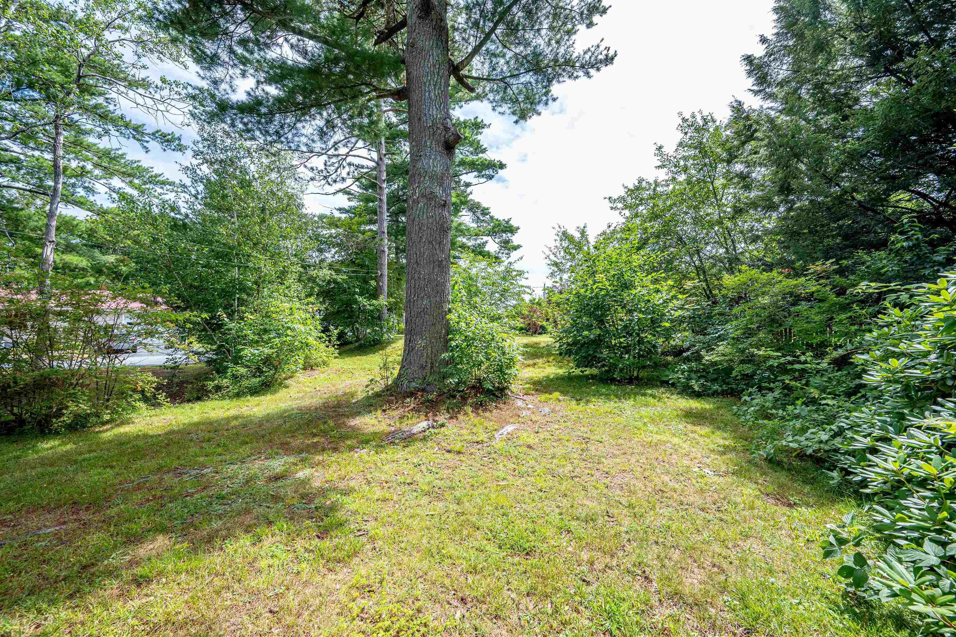 $459,000.00: 171 Empire Street, Bridgewater