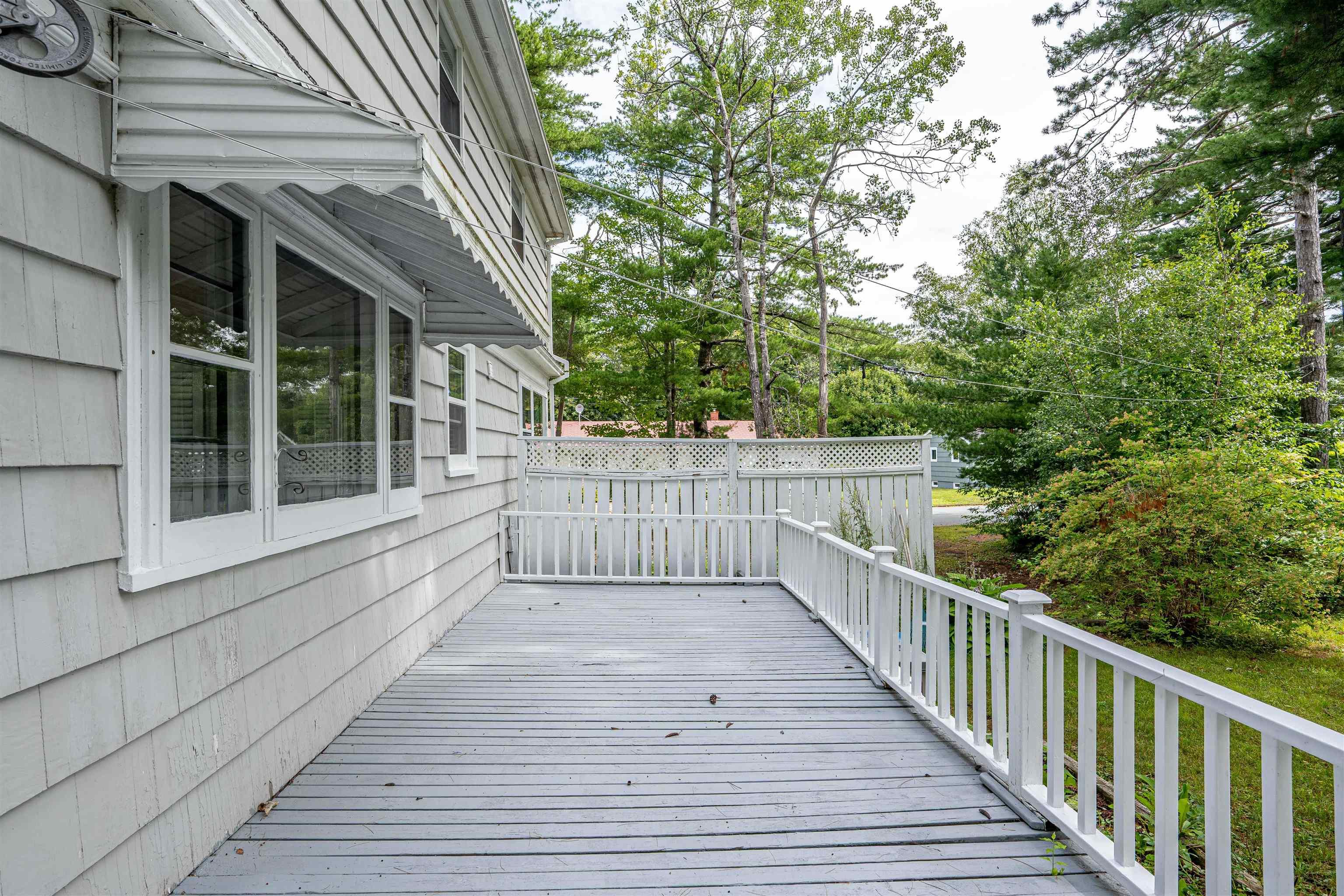 $459,000.00: 171 Empire Street, Bridgewater