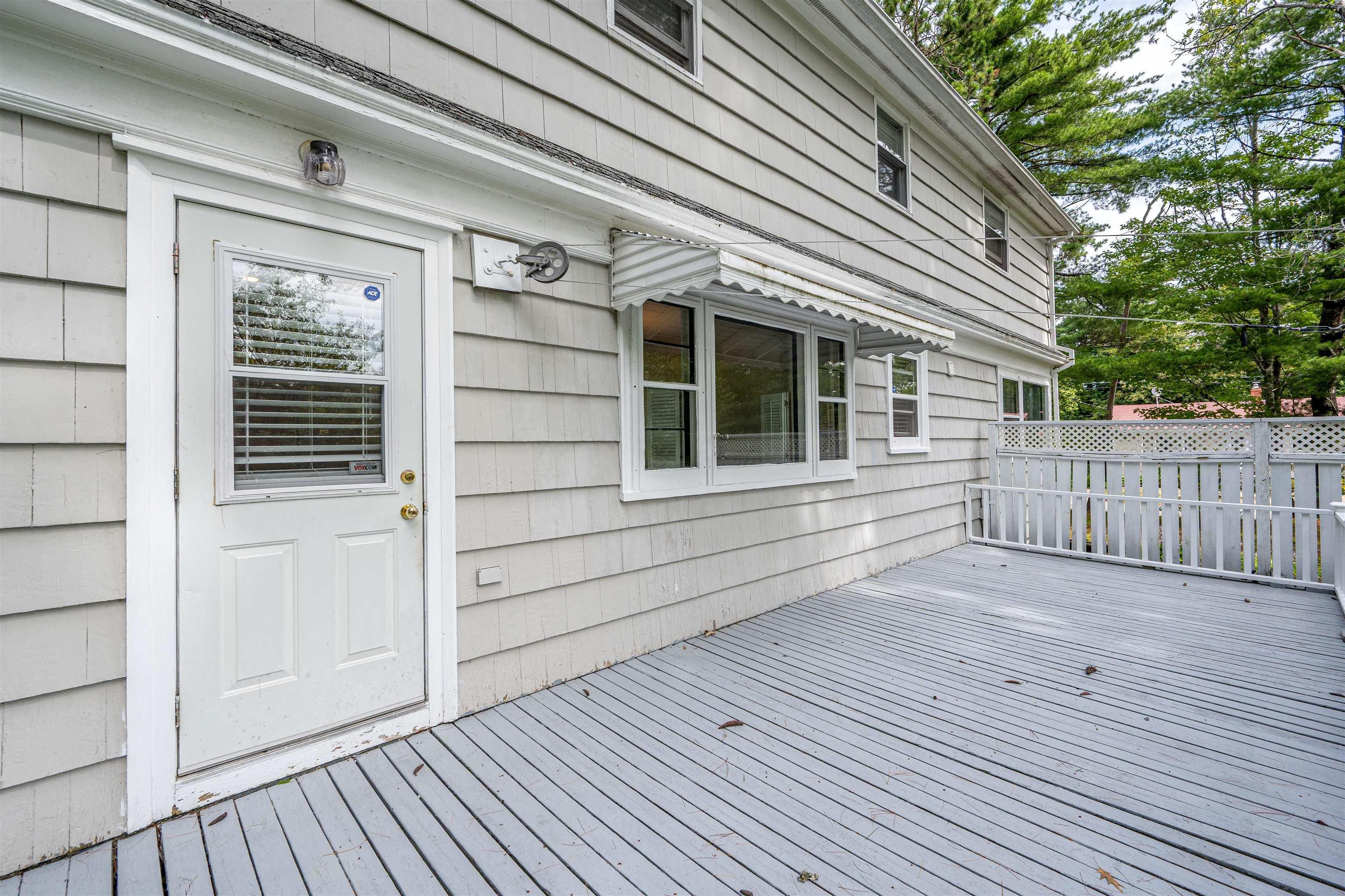 $459,000.00: 171 Empire Street, Bridgewater