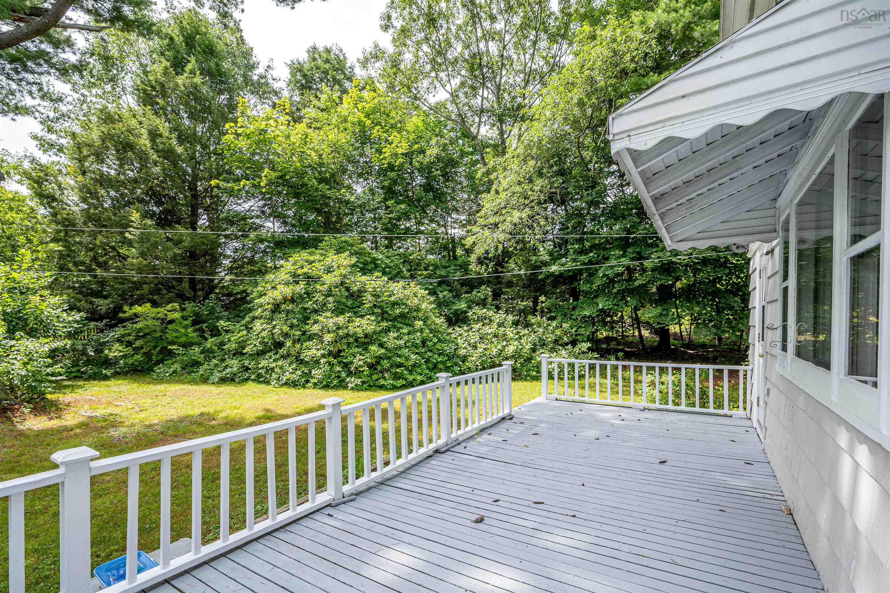 $459,000.00: 171 Empire Street, Bridgewater