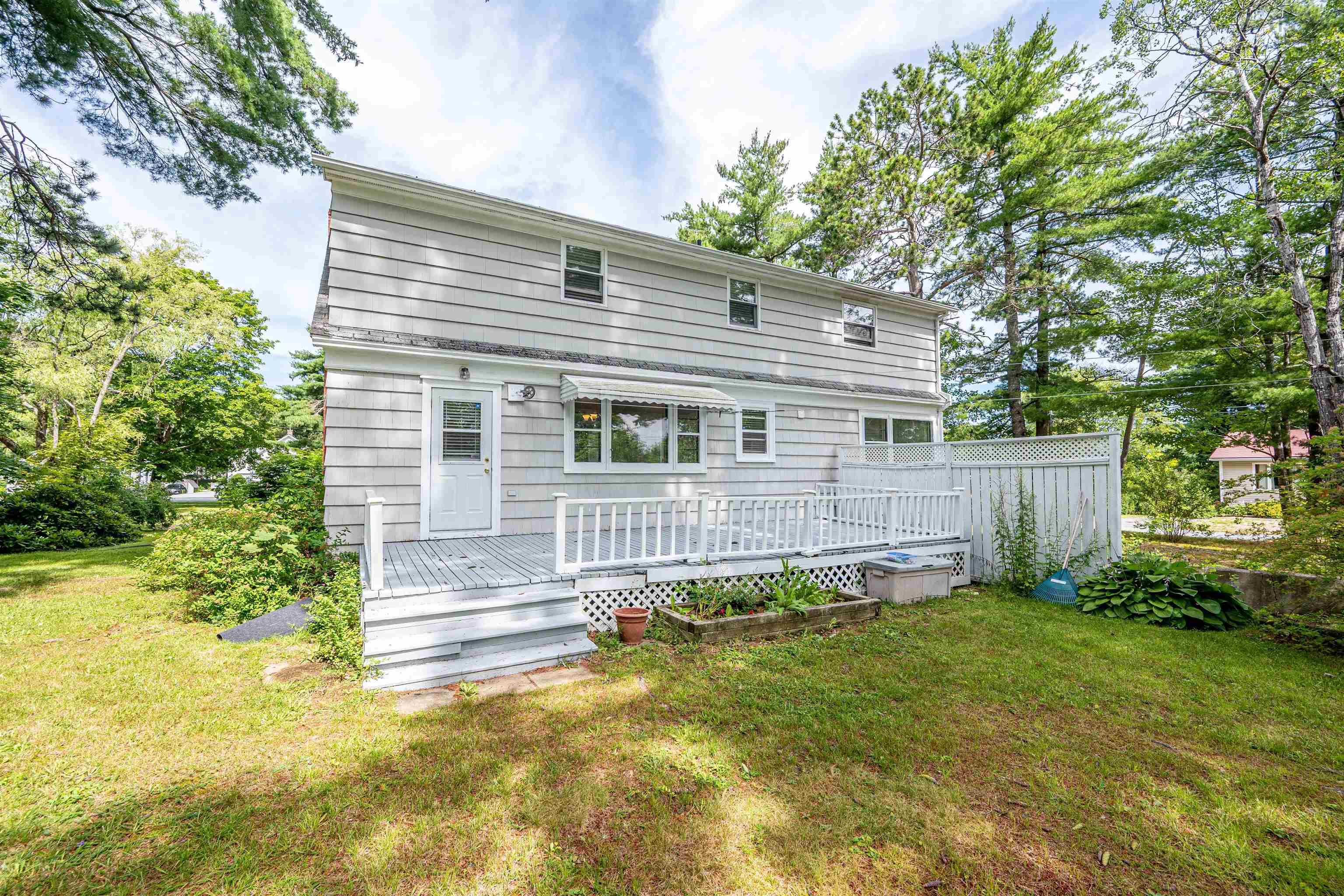 $459,000.00: 171 Empire Street, Bridgewater