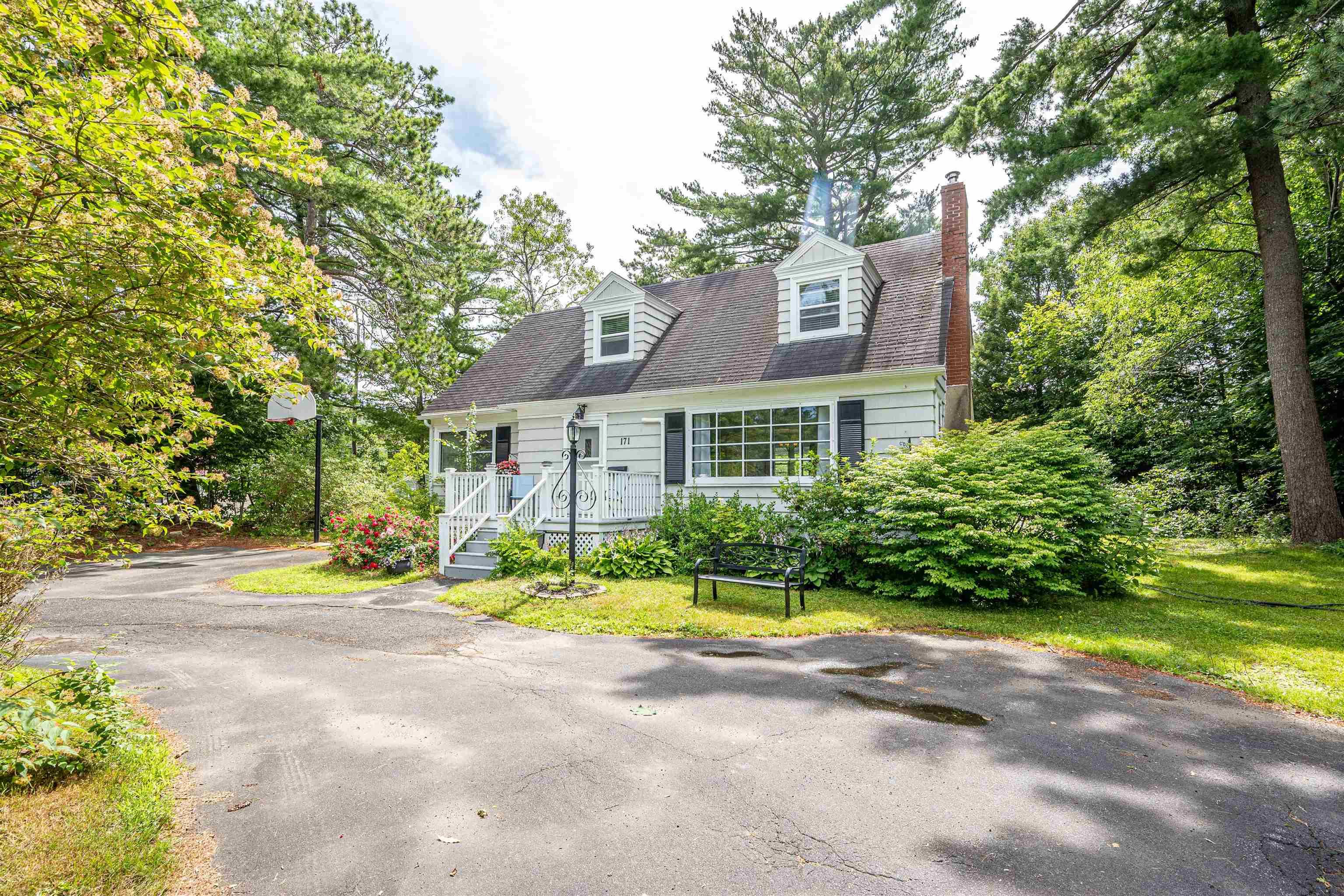 $459,000.00: 171 Empire Street, Bridgewater