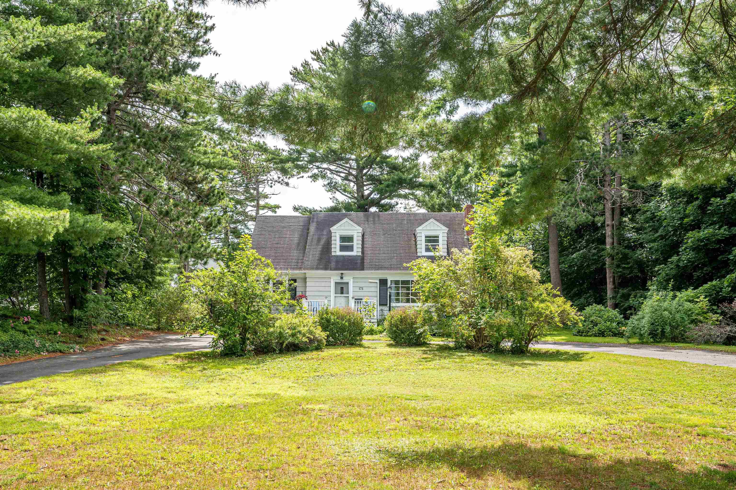 $459,000.00: 171 Empire Street, Bridgewater