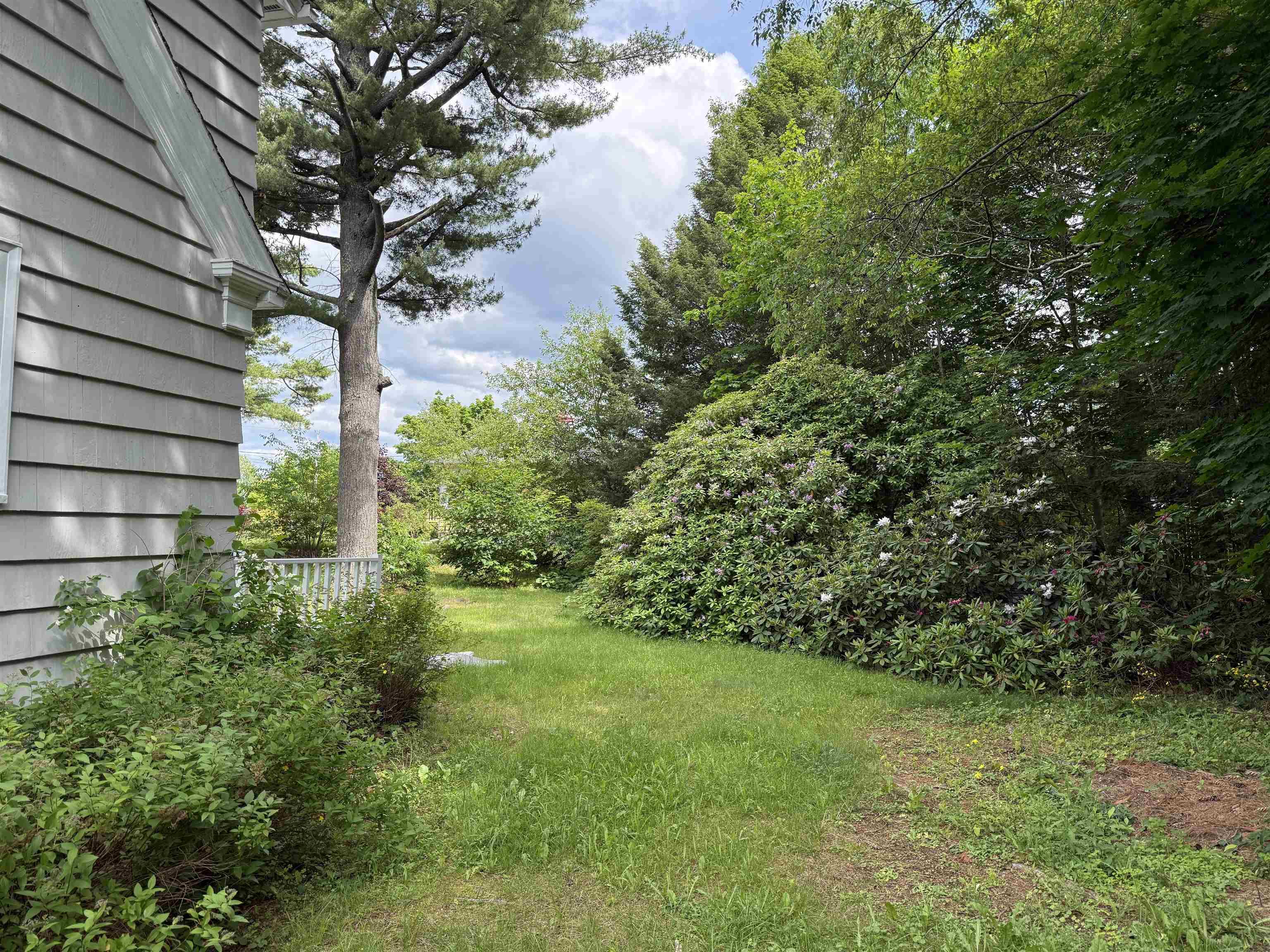 $459,000.00: 171 Empire Street, Bridgewater