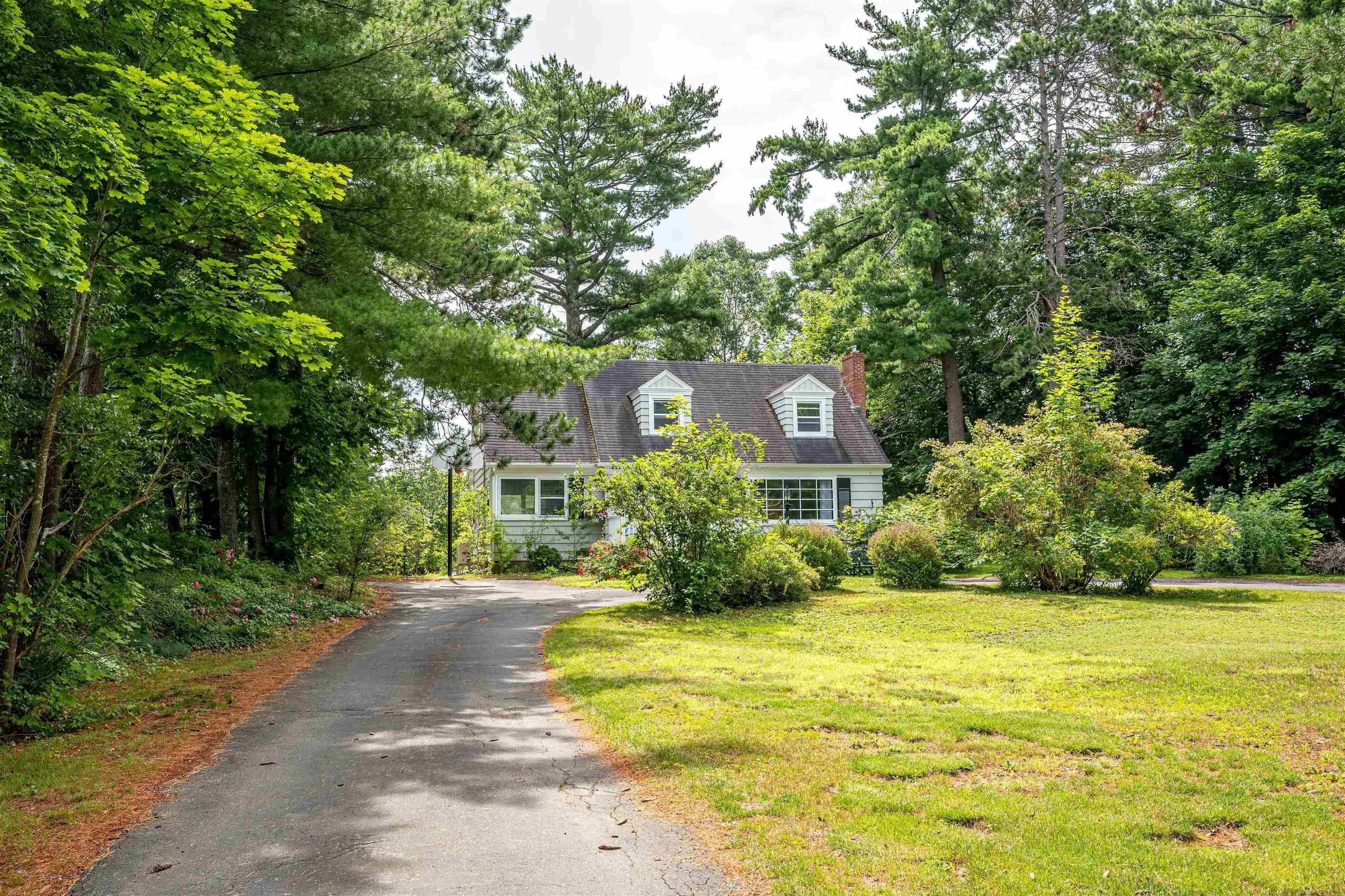$459,000.00: 171 Empire Street, Bridgewater