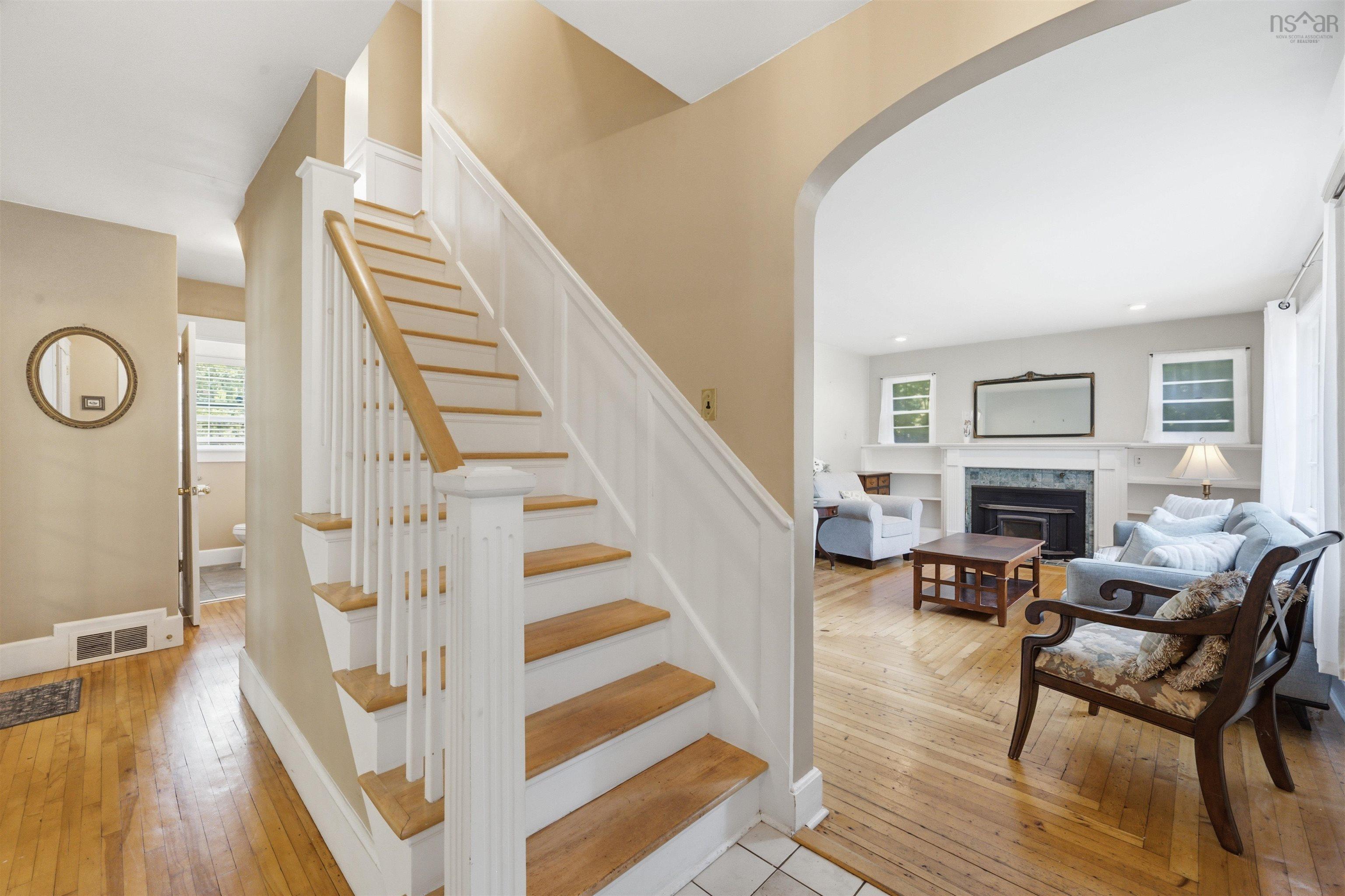 $459,000.00: 171 Empire Street, Bridgewater
