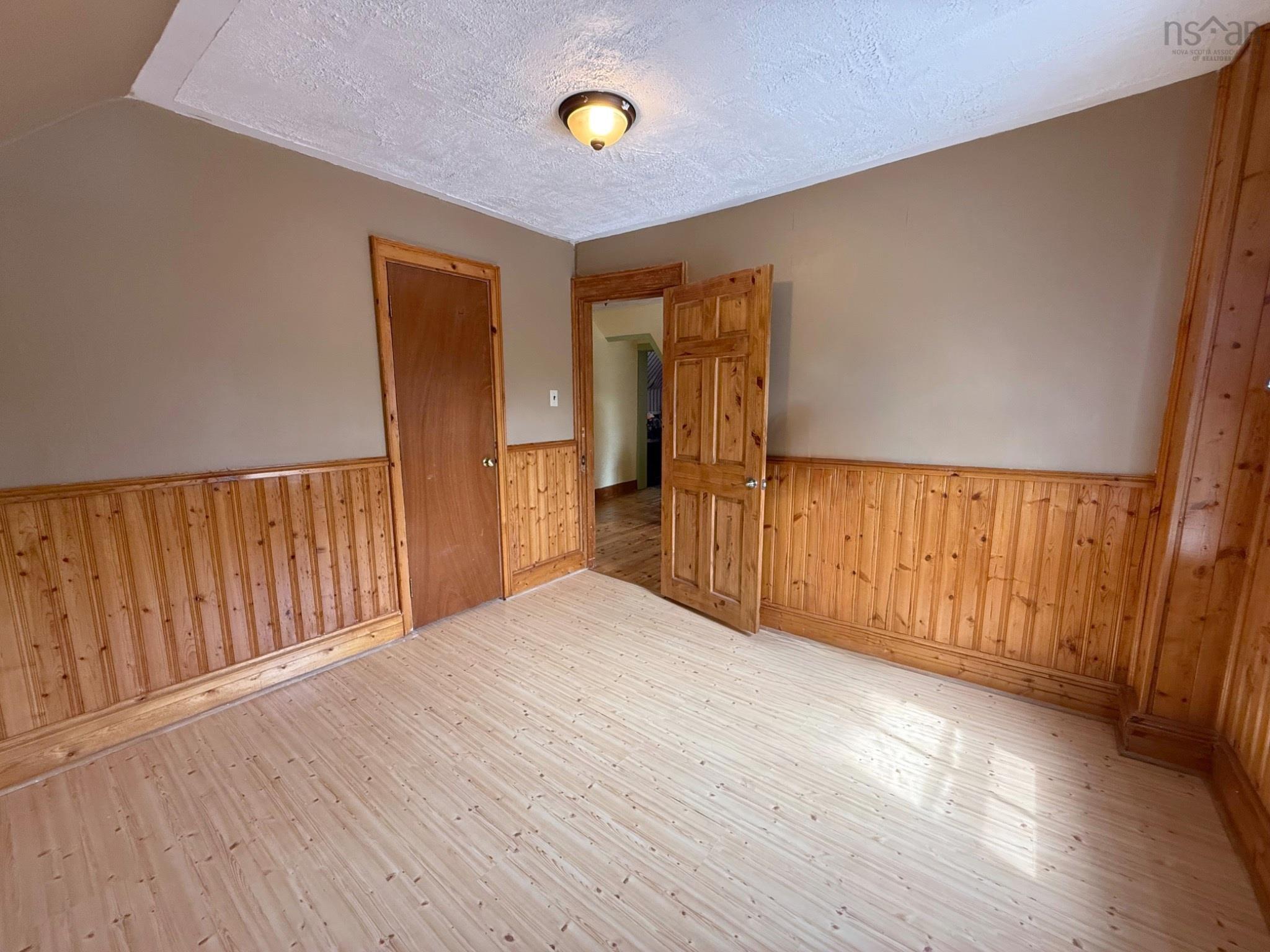 $349,900.00: 22 Hogg Lane, Sheet Harbour