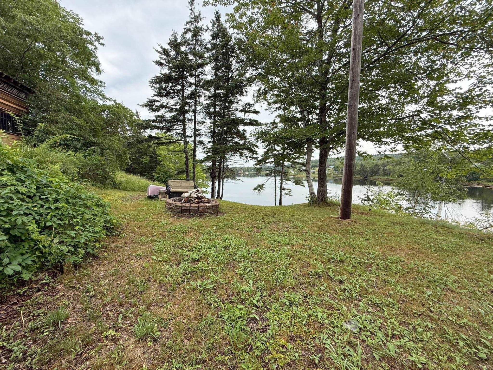 $349,900.00: 22 Hogg Lane, Sheet Harbour