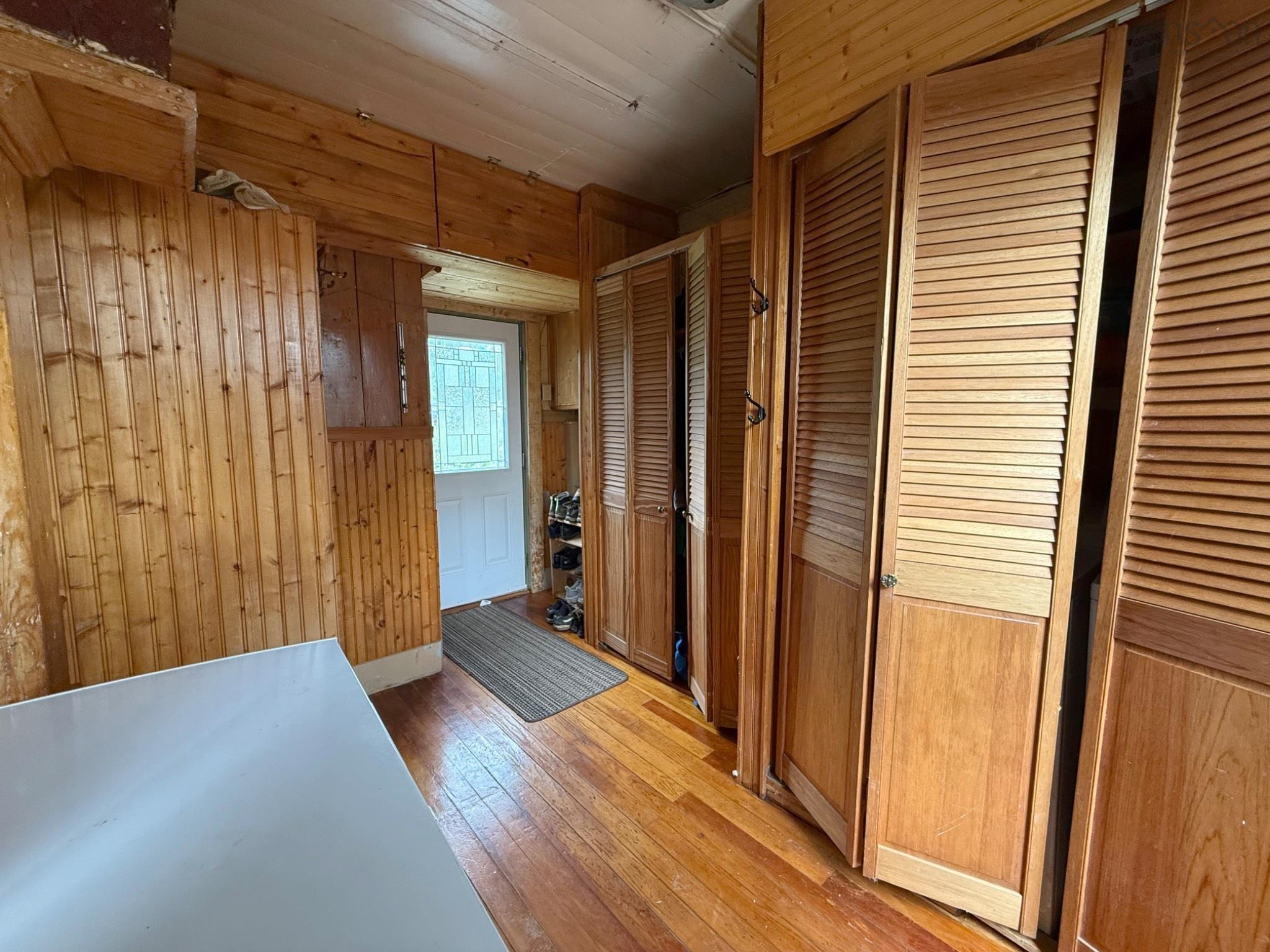 $349,900.00: 22 Hogg Lane, Sheet Harbour