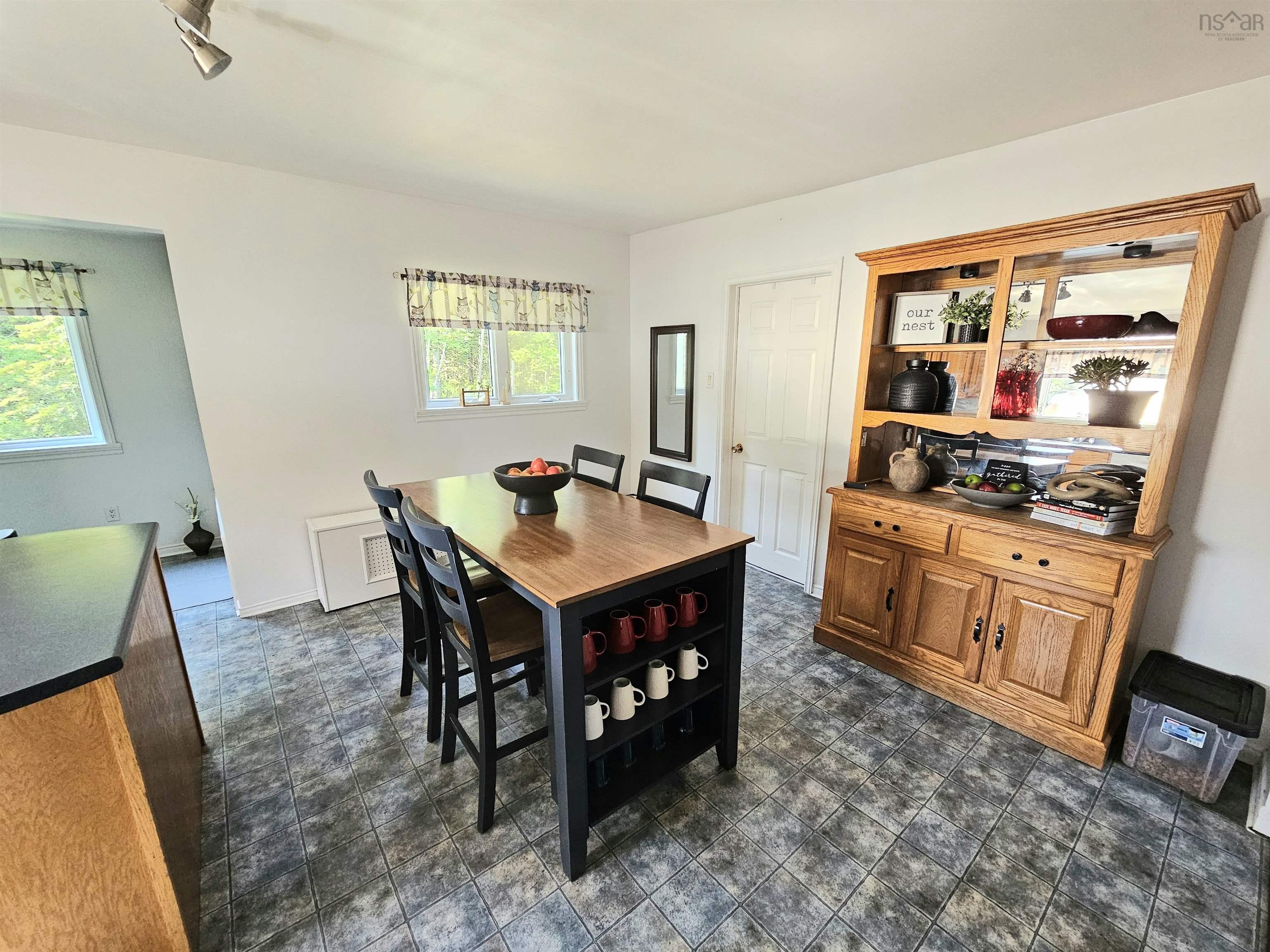 $239,900.00: 19 Oram Drive, Florence