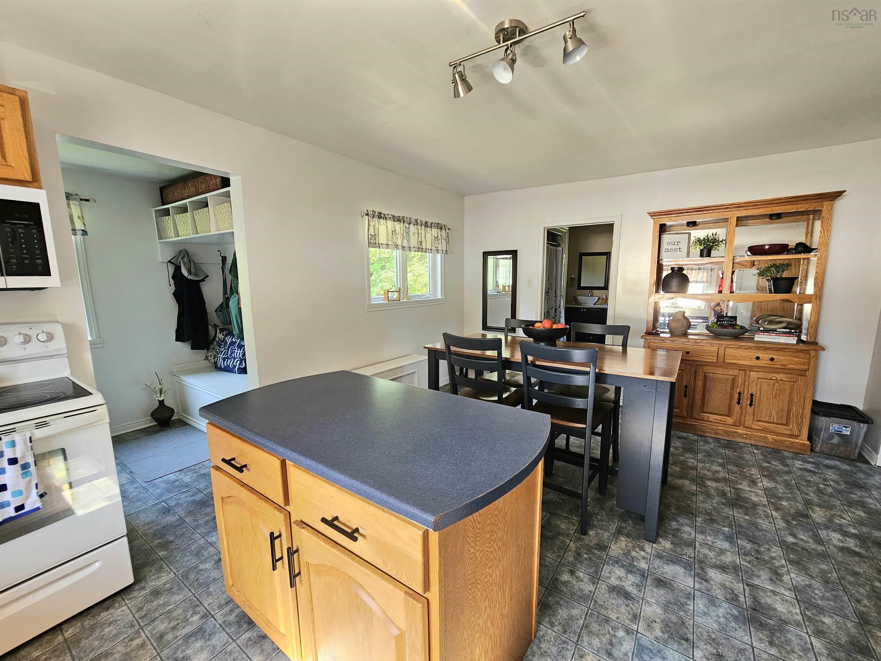 $239,900.00: 19 Oram Drive, Florence