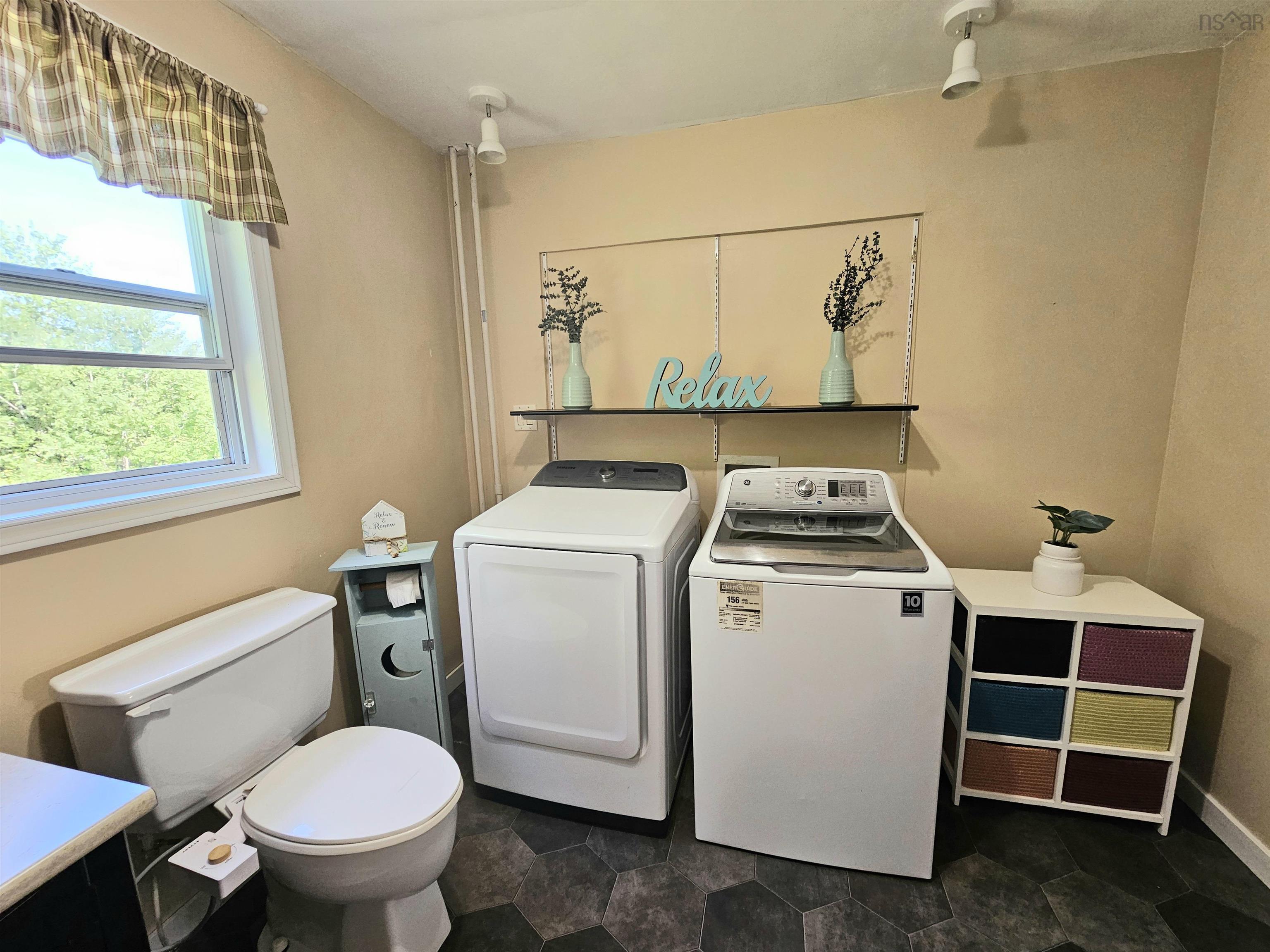 $239,900.00: 19 Oram Drive, Florence