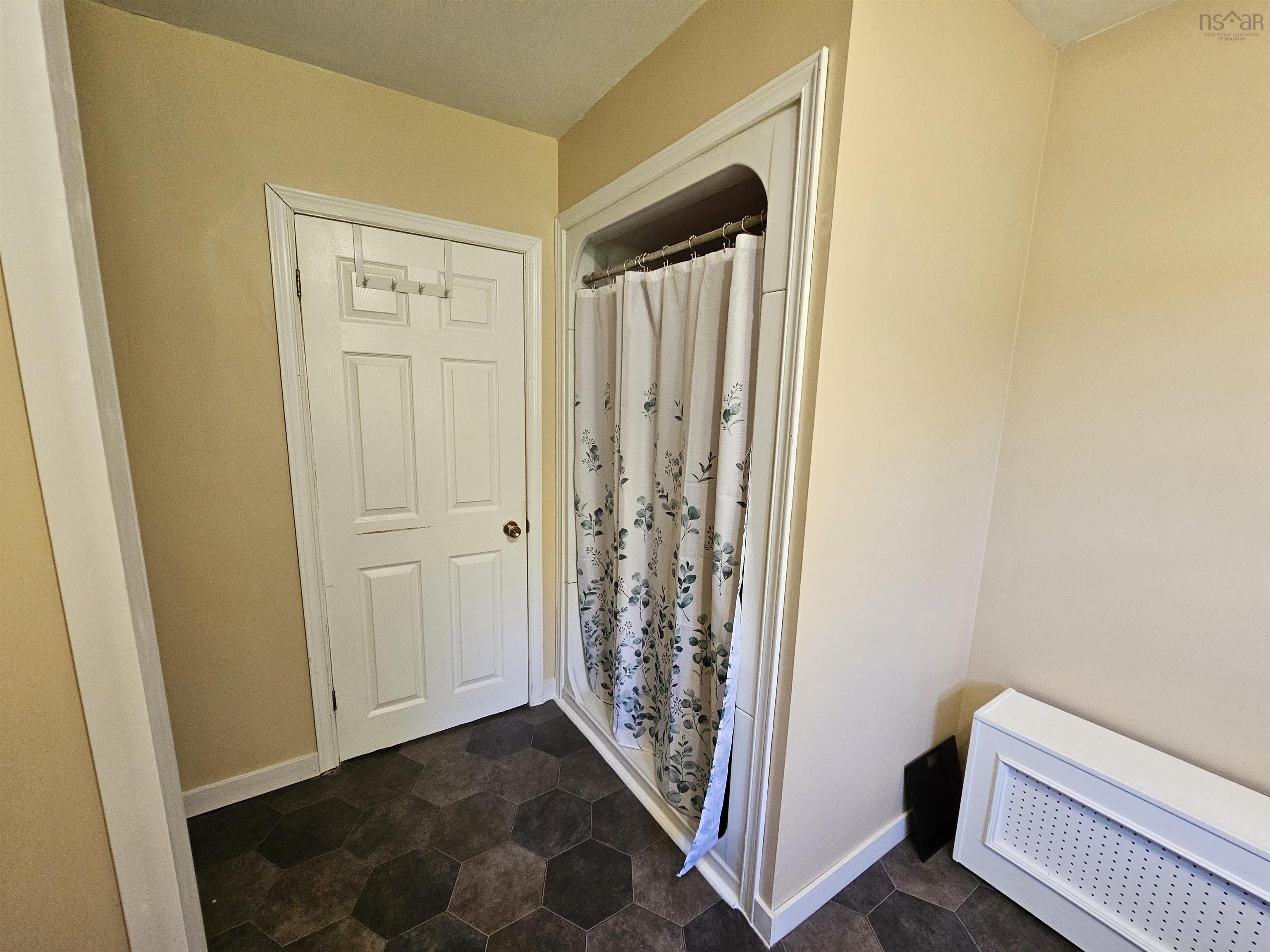 $239,900.00: 19 Oram Drive, Florence