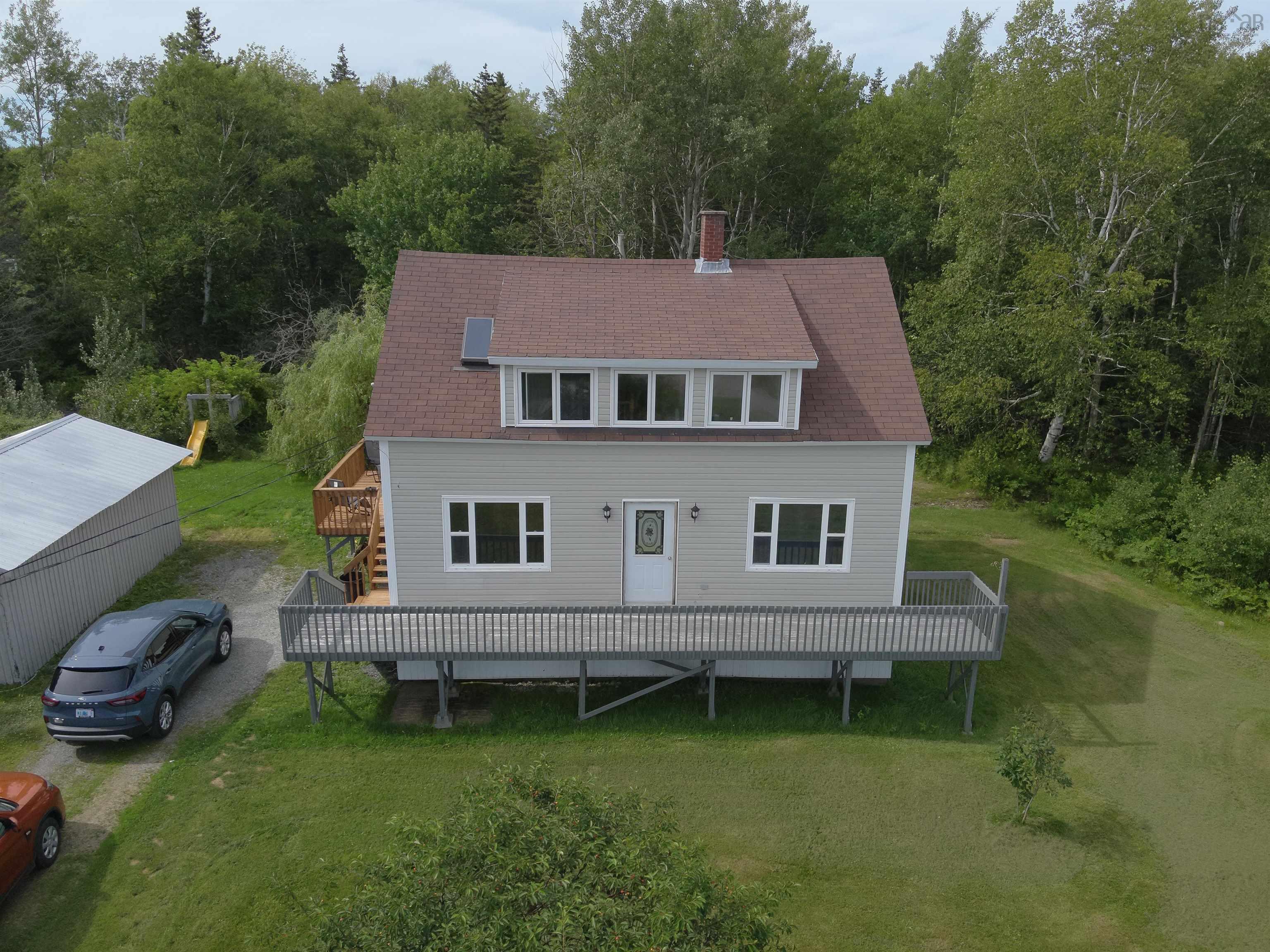$239,900.00: 19 Oram Drive, Florence