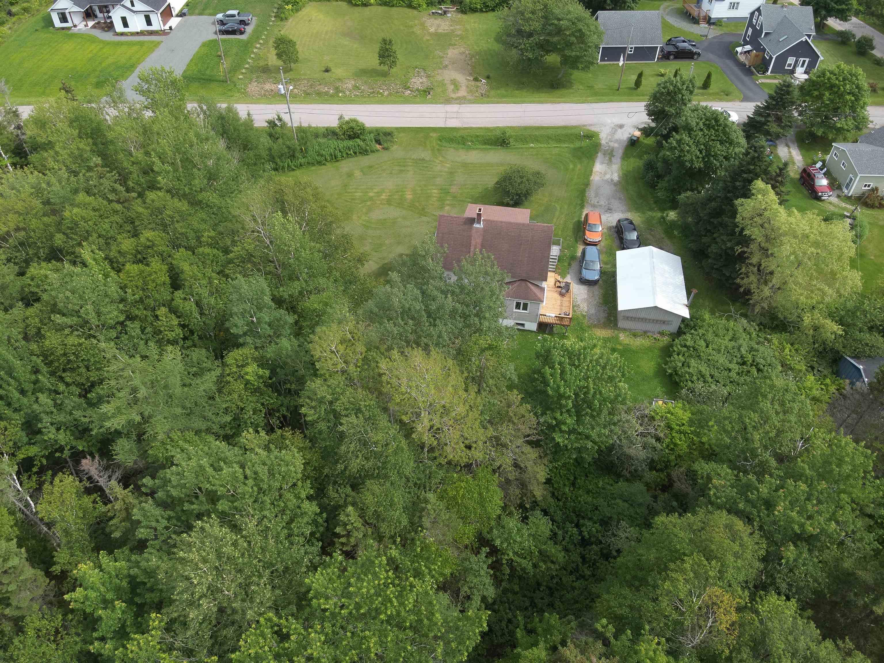 $239,900.00: 19 Oram Drive, Florence