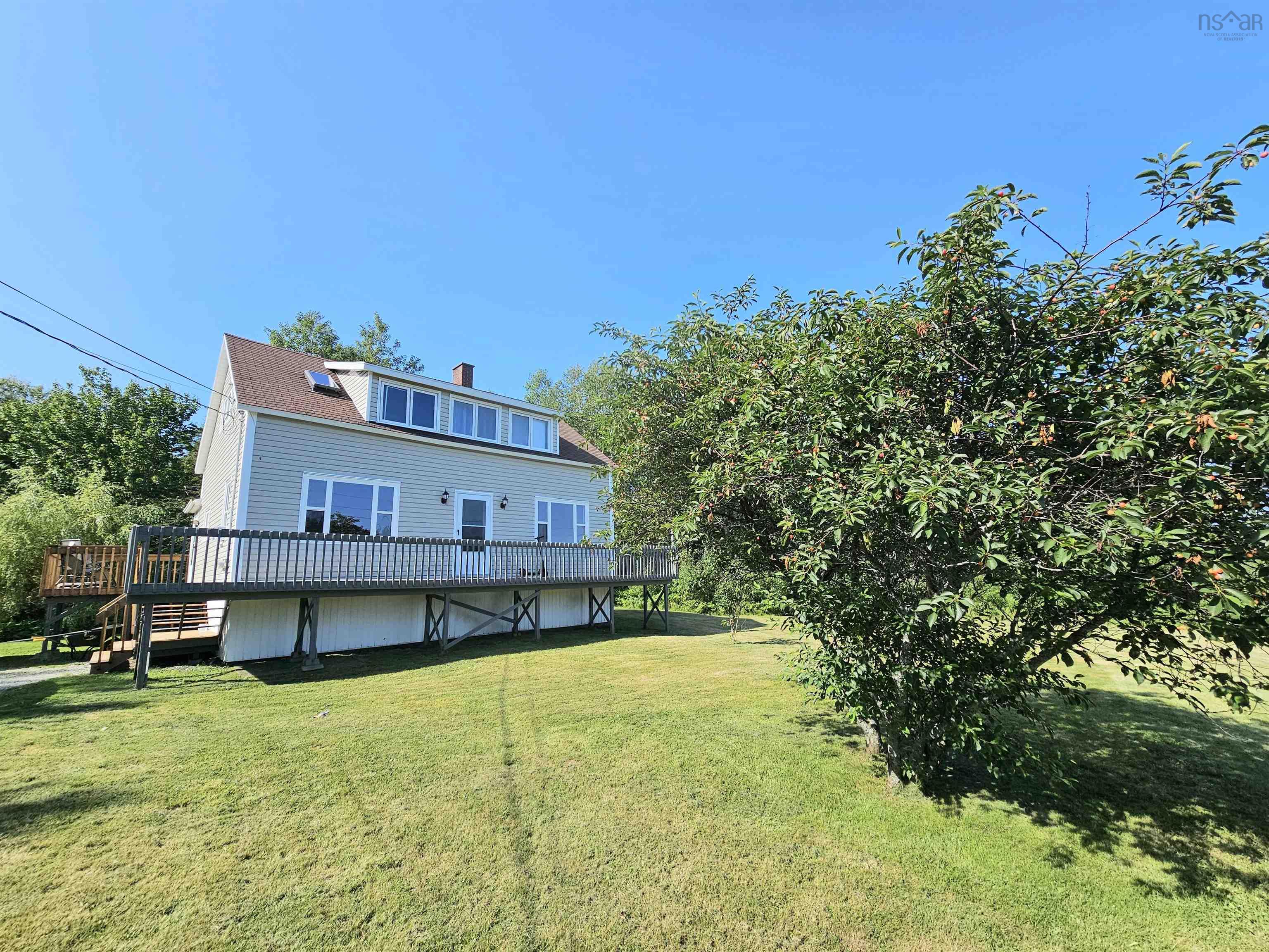 $239,900.00: 19 Oram Drive, Florence