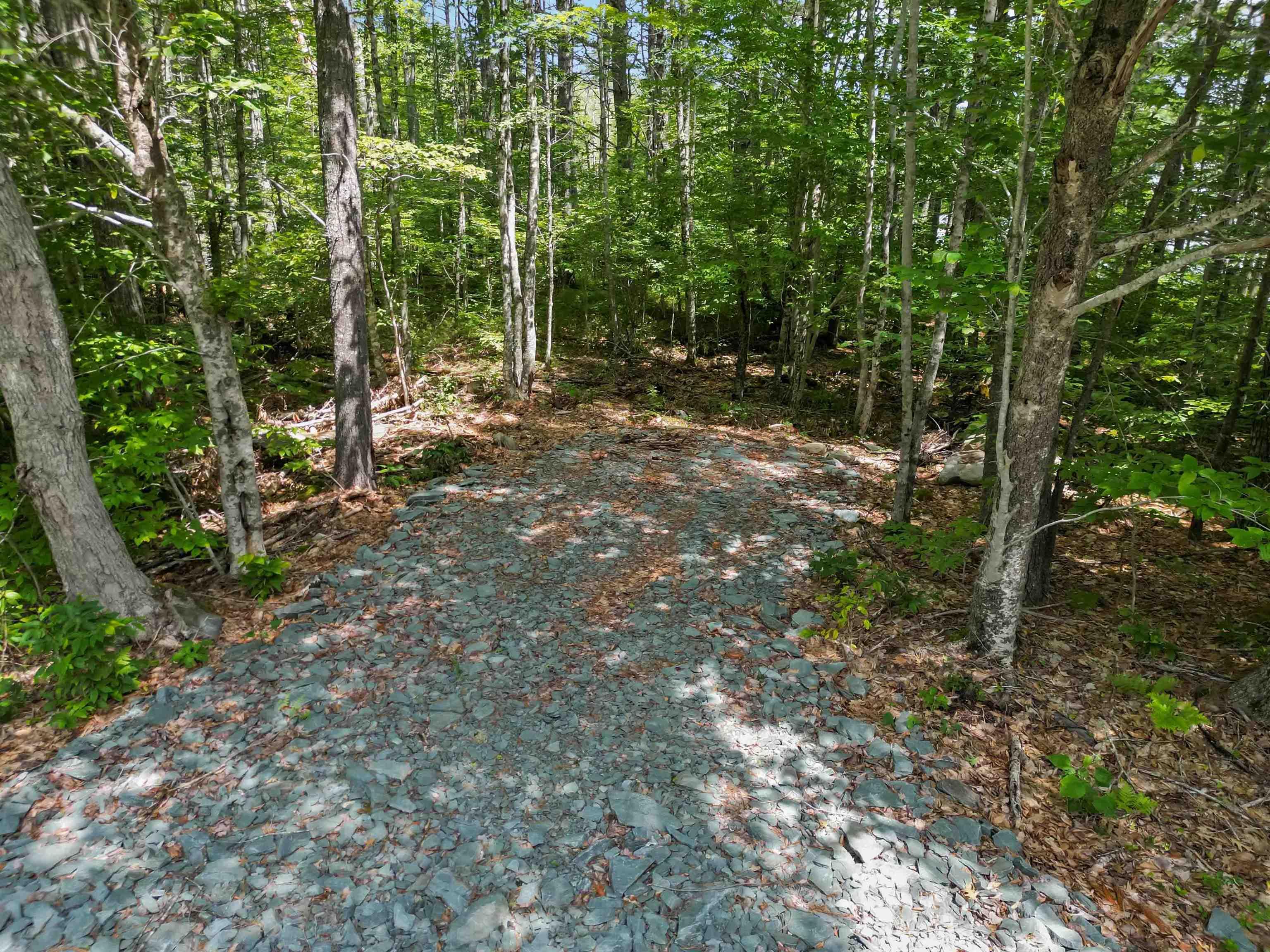 $99,900.00: Lot 1 Highway 8, South Brookfield