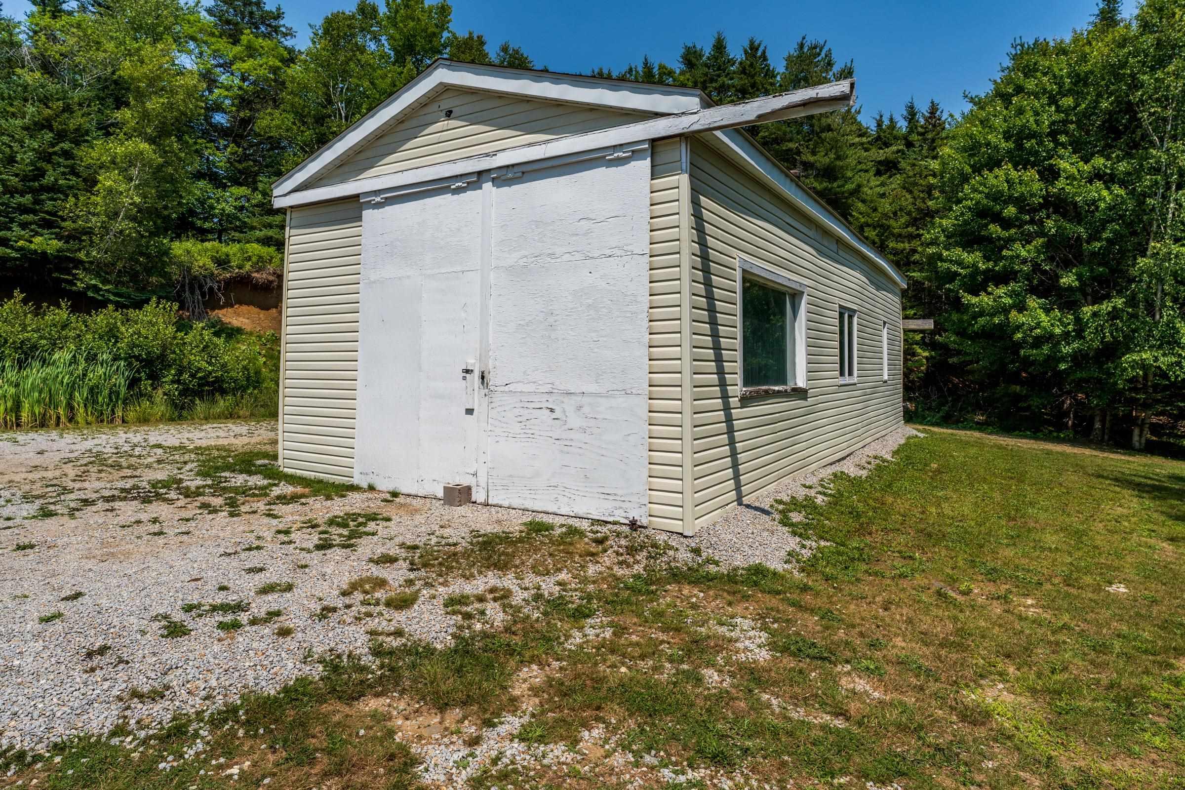 $529,000.00: 2977 Highway 340, Yarmouth