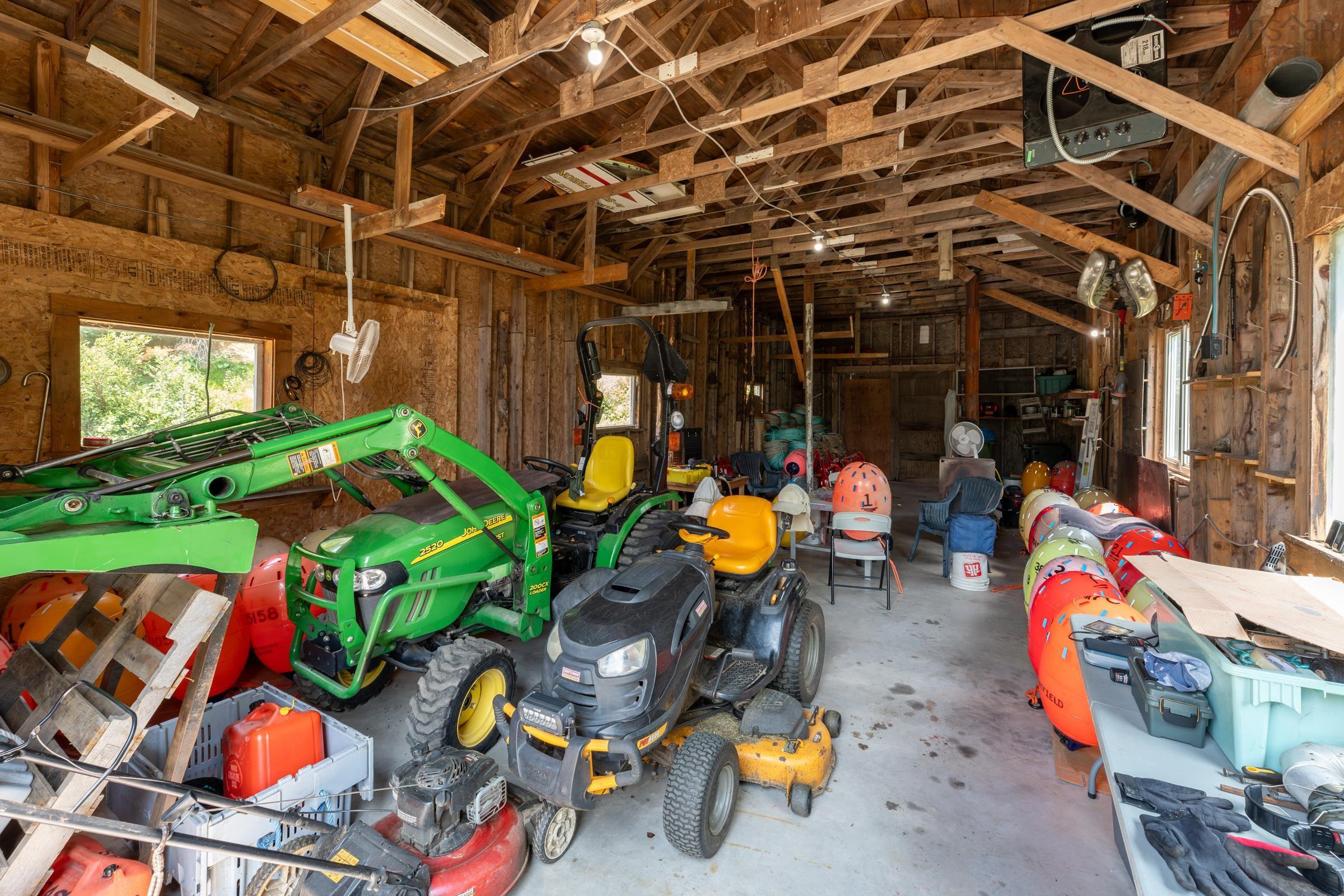 $529,000.00: 2977 Highway 340, Yarmouth