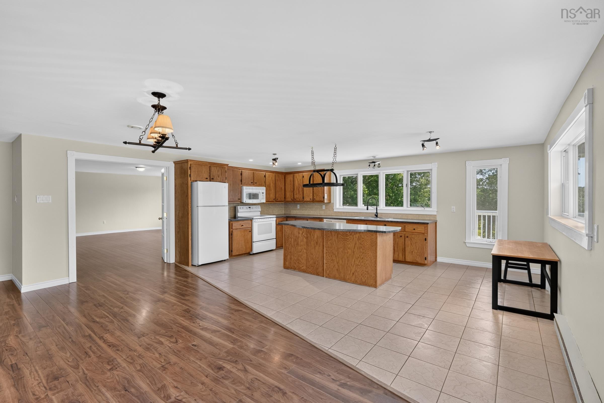 $529,000.00: 2977 Highway 340, Yarmouth