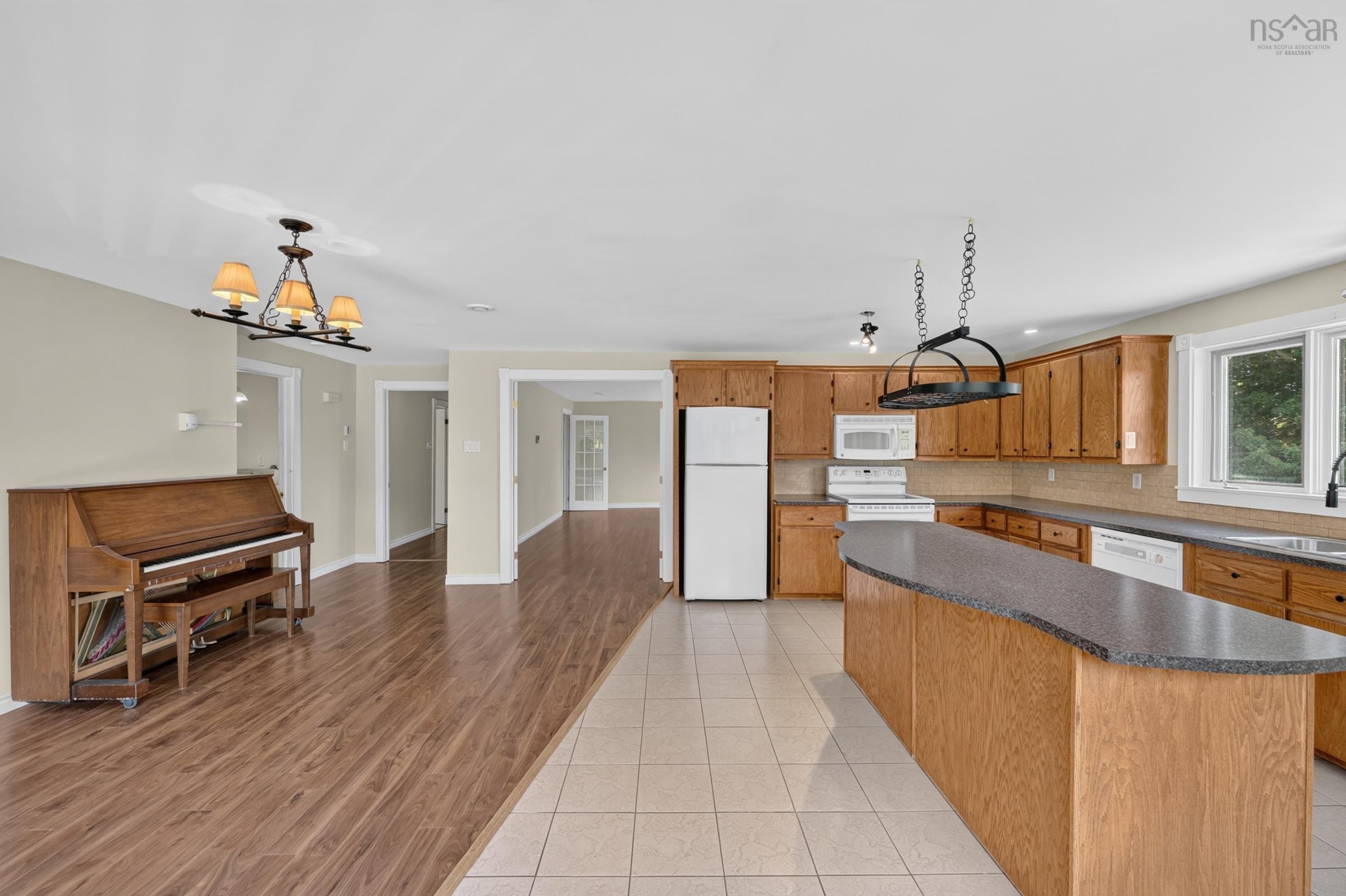 $529,000.00: 2977 Highway 340, Yarmouth