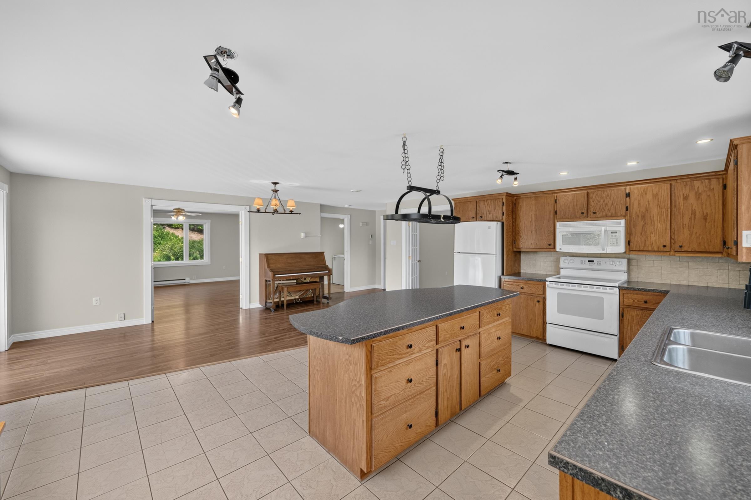 $529,000.00: 2977 Highway 340, Yarmouth
