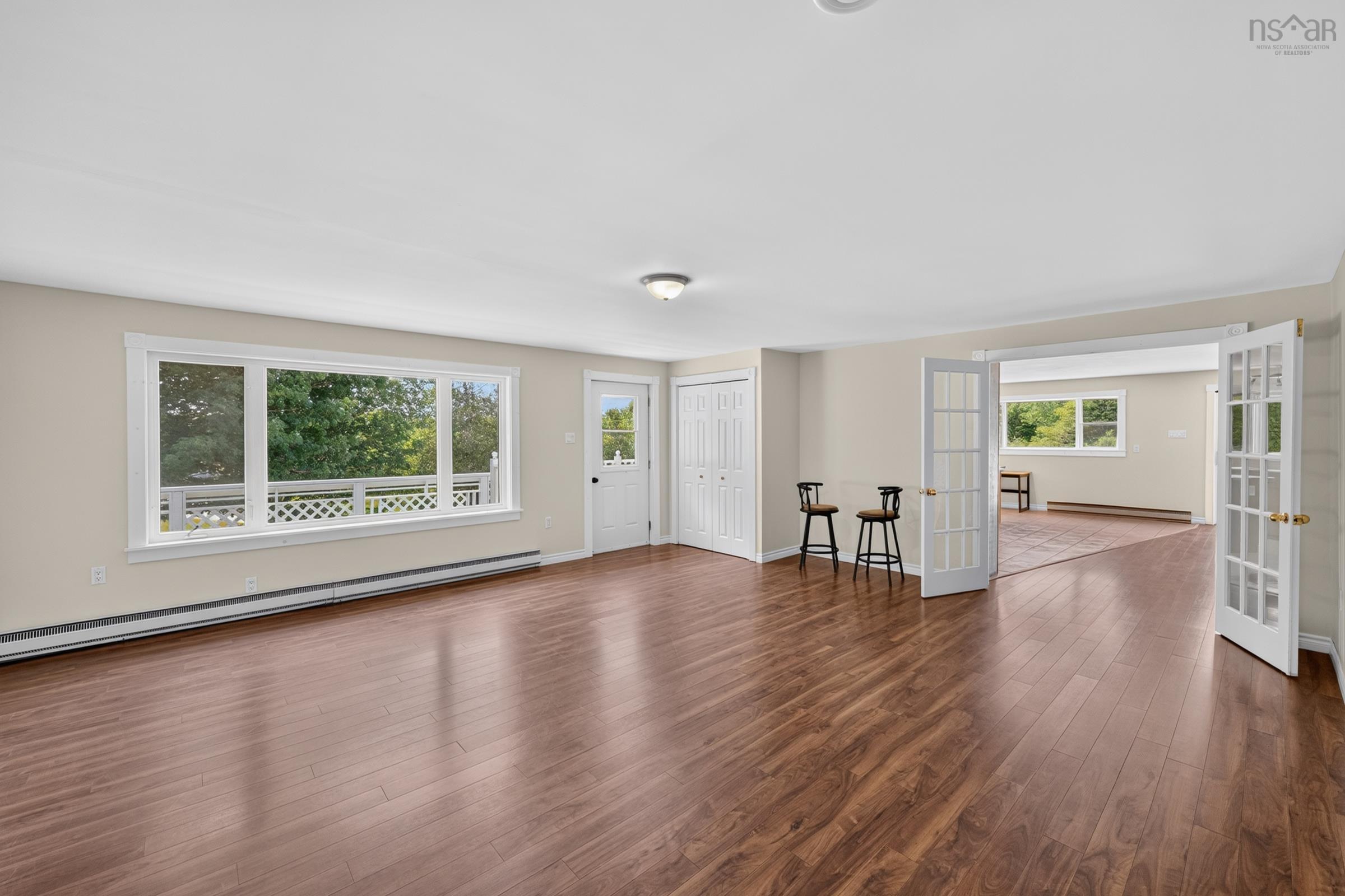 $529,000.00: 2977 Highway 340, Yarmouth