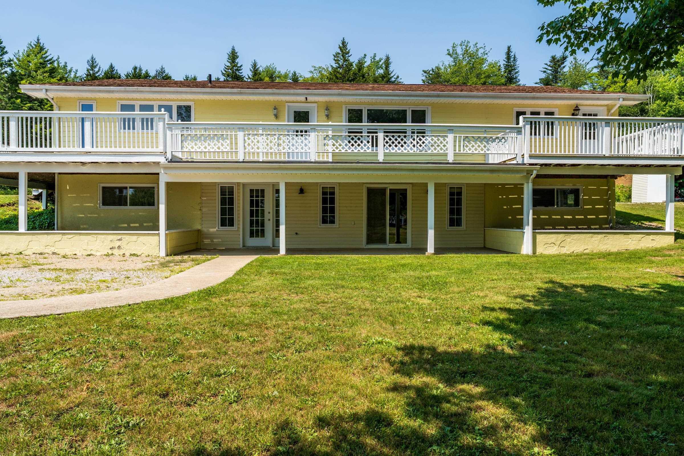 $529,000.00: 2977 Highway 340, Yarmouth