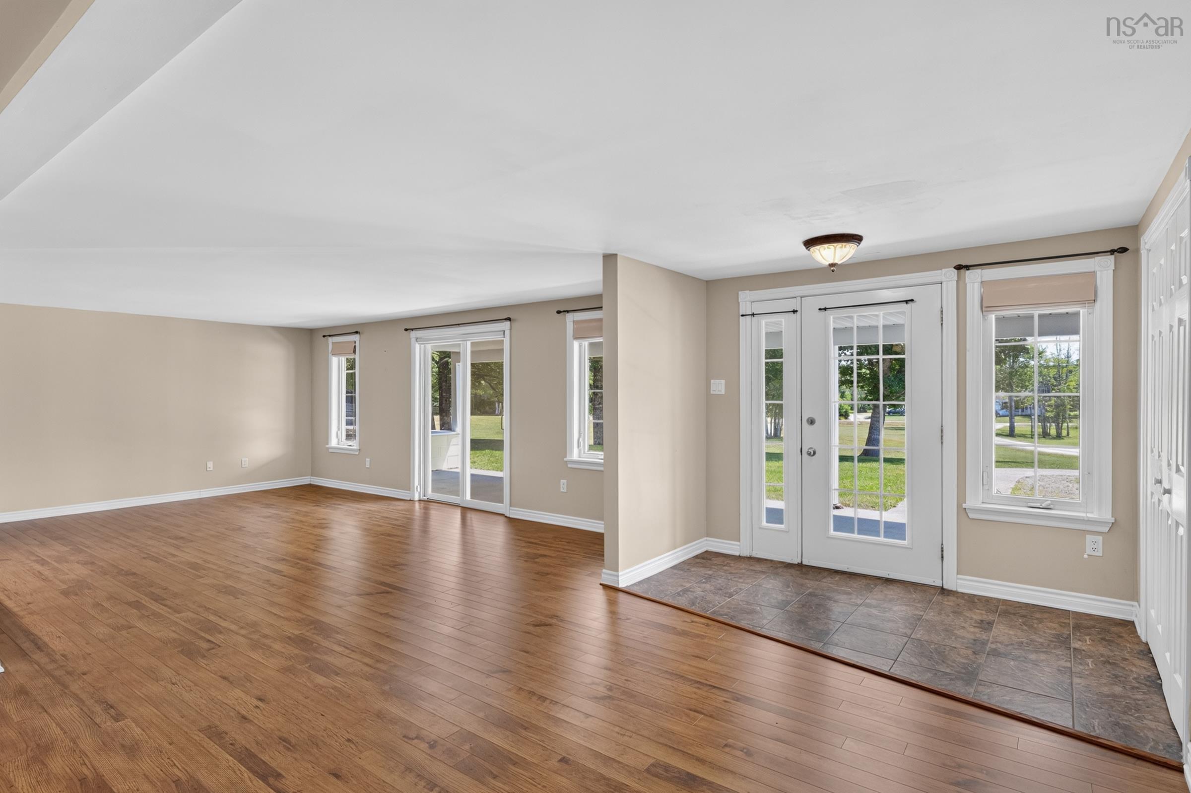$529,000.00: 2977 Highway 340, Yarmouth