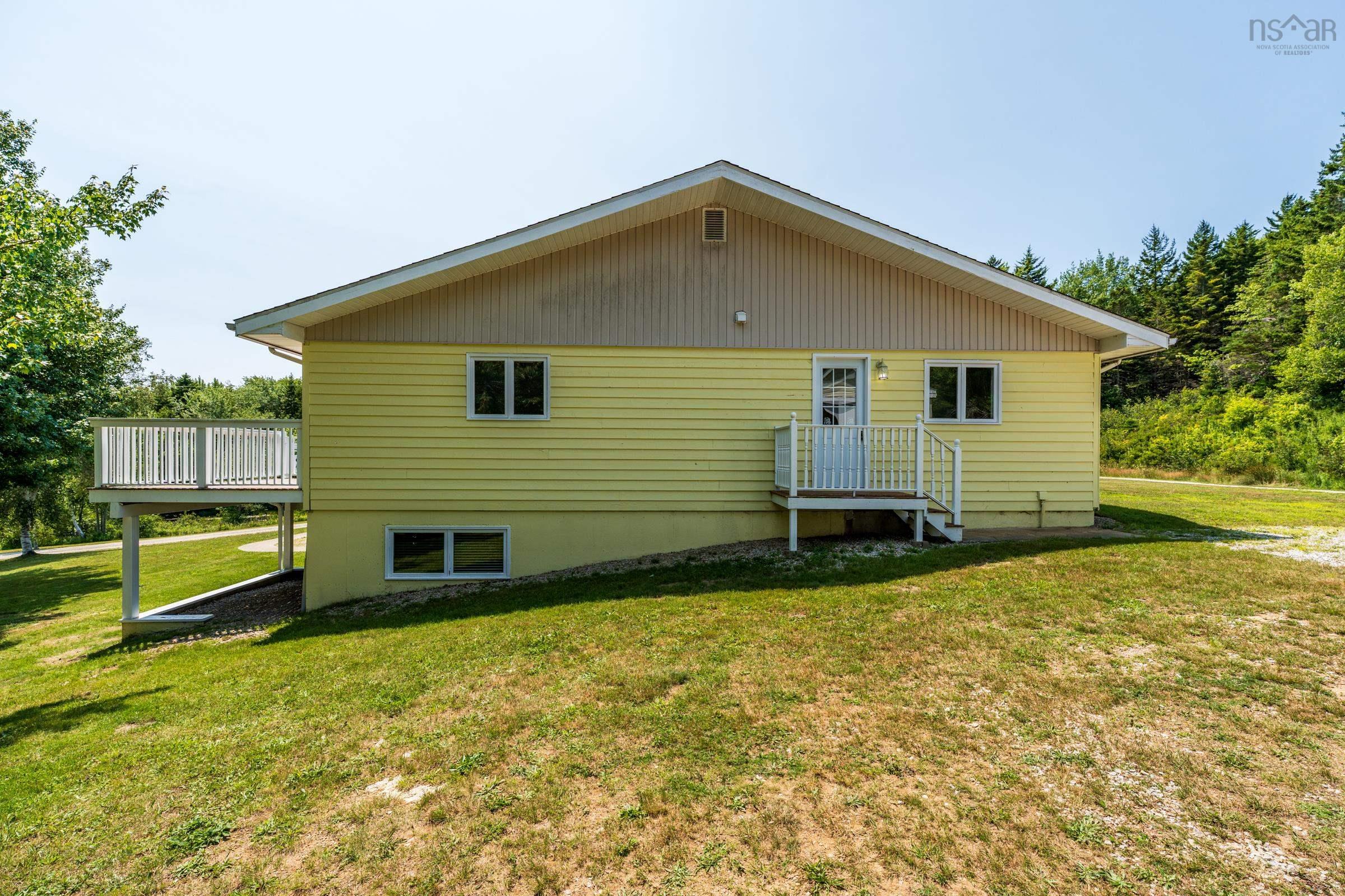 $529,000.00: 2977 Highway 340, Yarmouth
