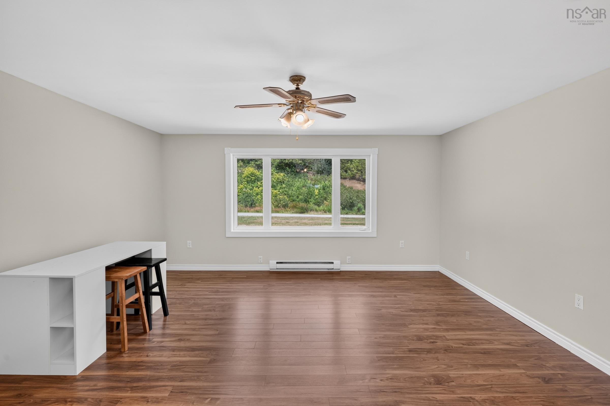 $529,000.00: 2977 Highway 340, Yarmouth