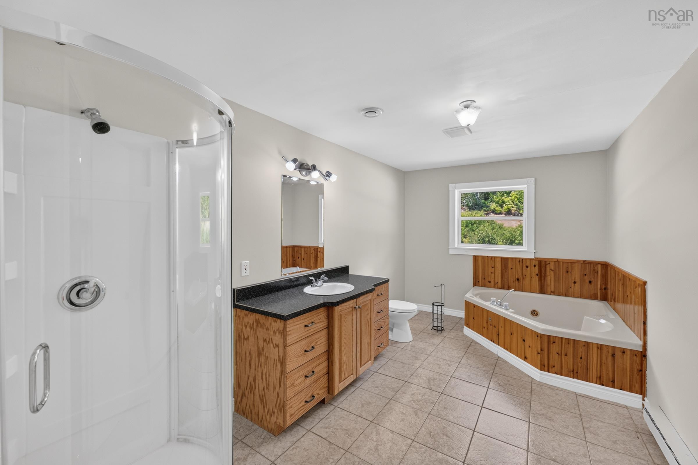 $529,000.00: 2977 Highway 340, Yarmouth