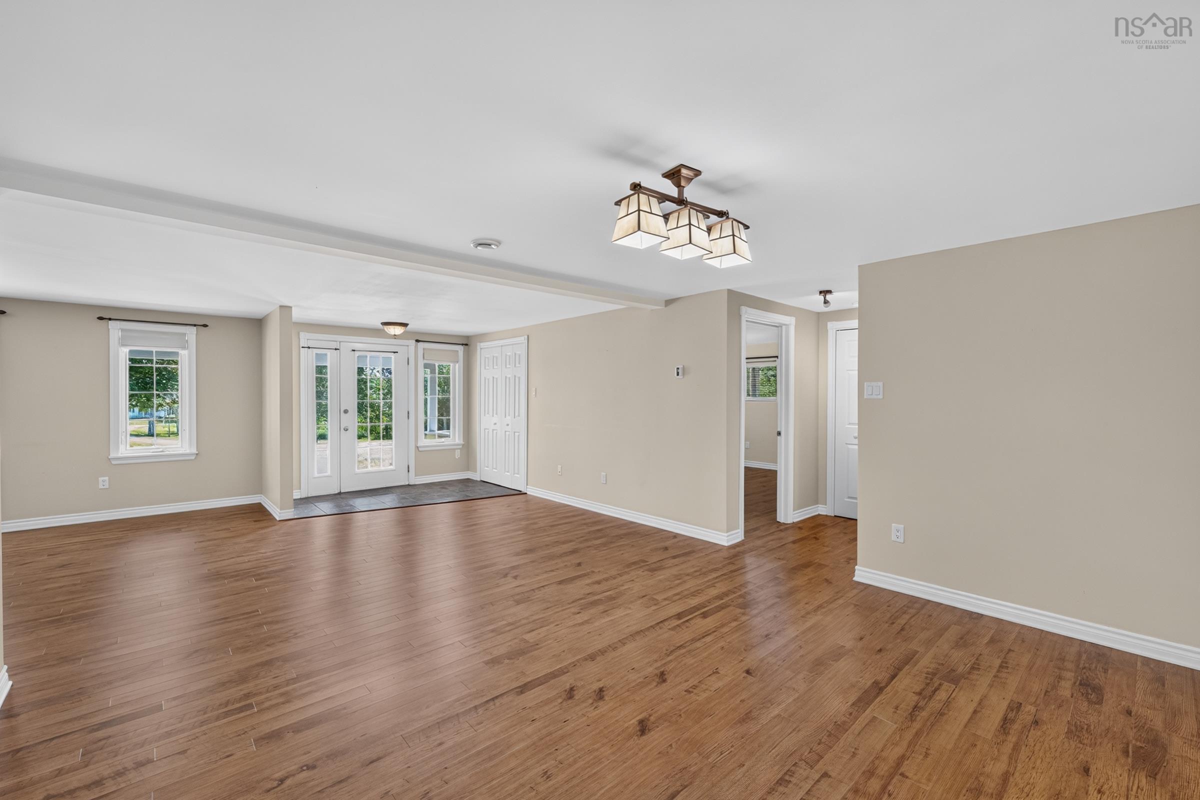 $529,000.00: 2977 Highway 340, Yarmouth