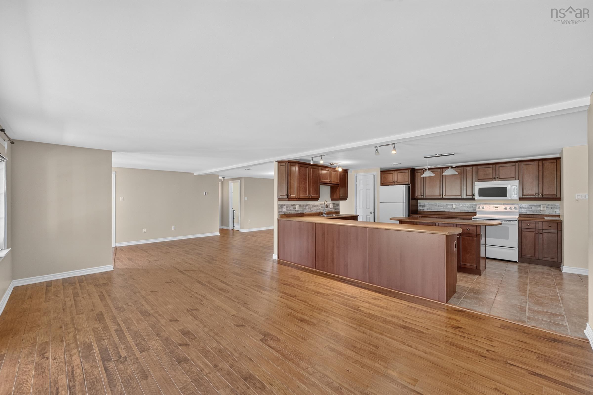$529,000.00: 2977 Highway 340, Yarmouth