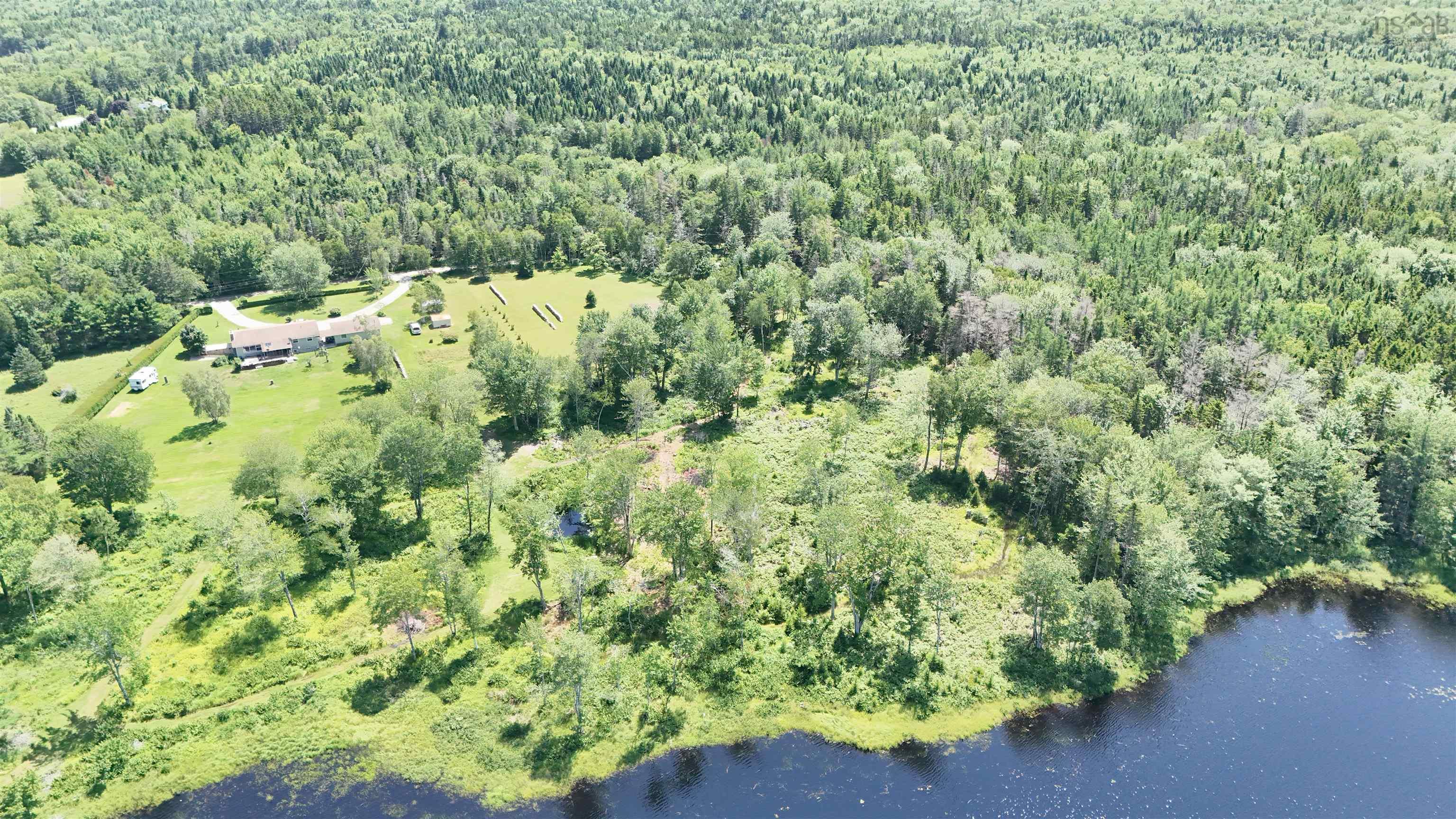 $60,000.00: Lot Cranberry Lane, Gardners Mills