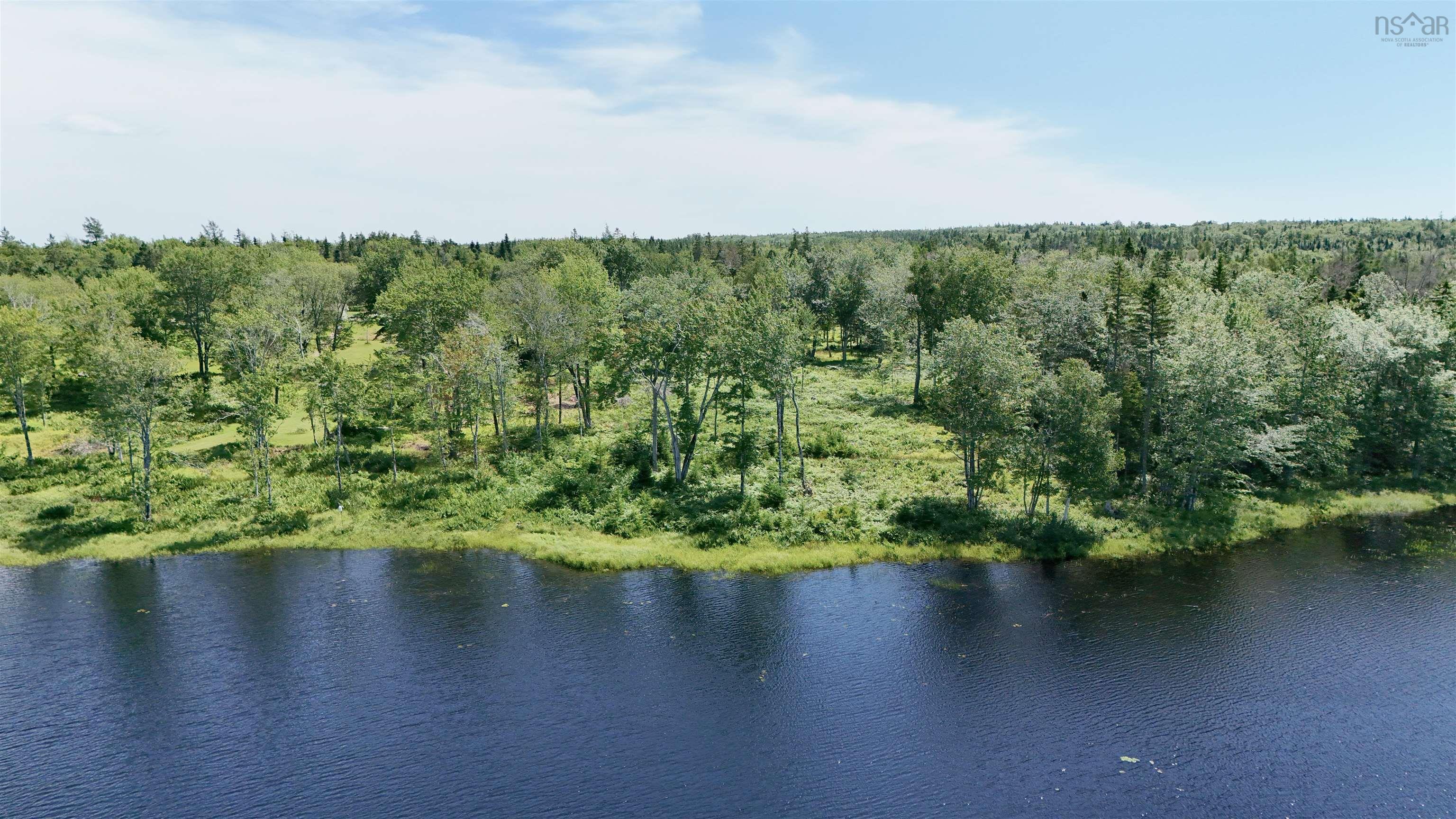 $60,000.00: Lot Cranberry Lane, Gardners Mills