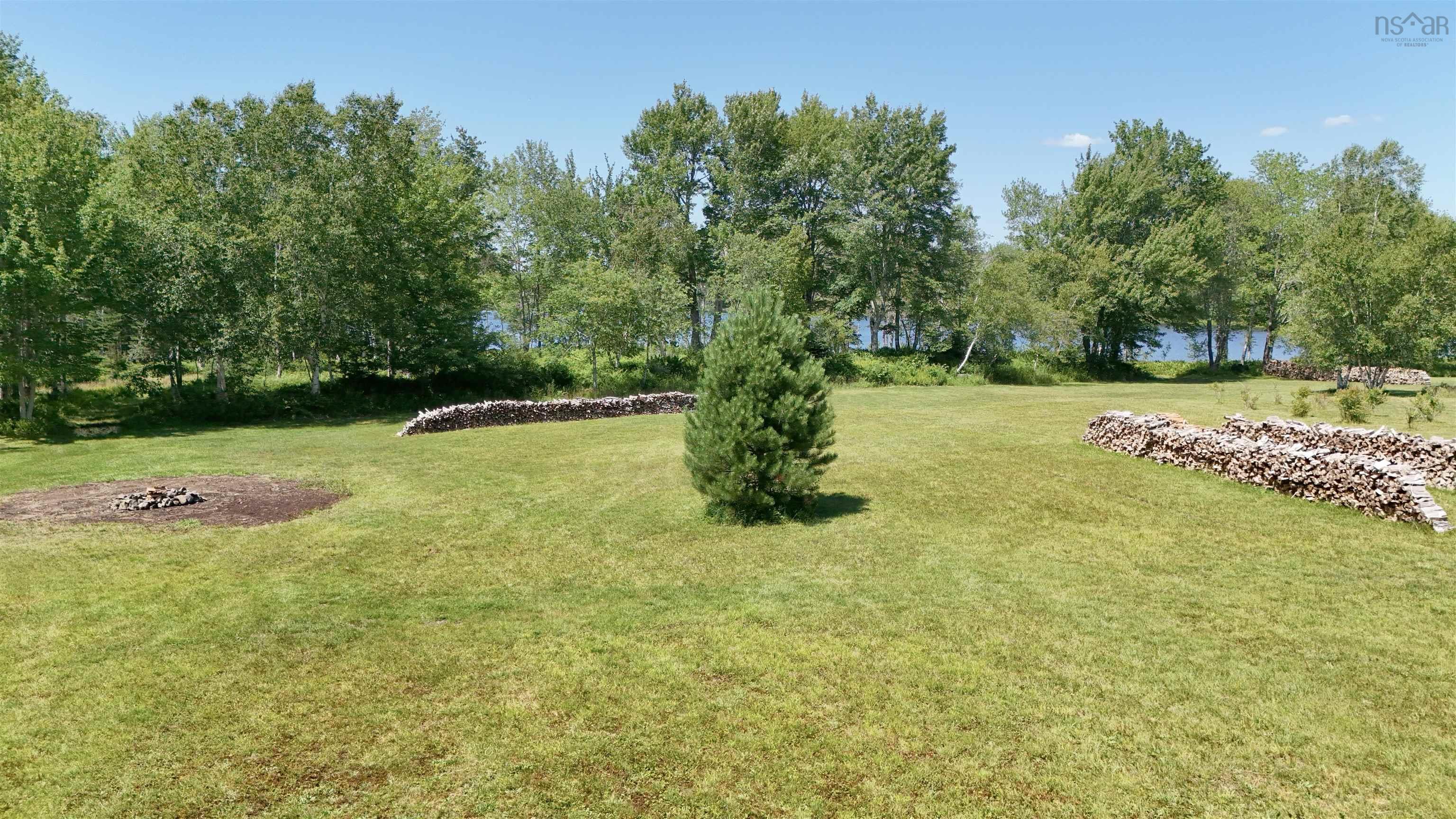 $60,000.00: Lot Cranberry Lane, Gardners Mills