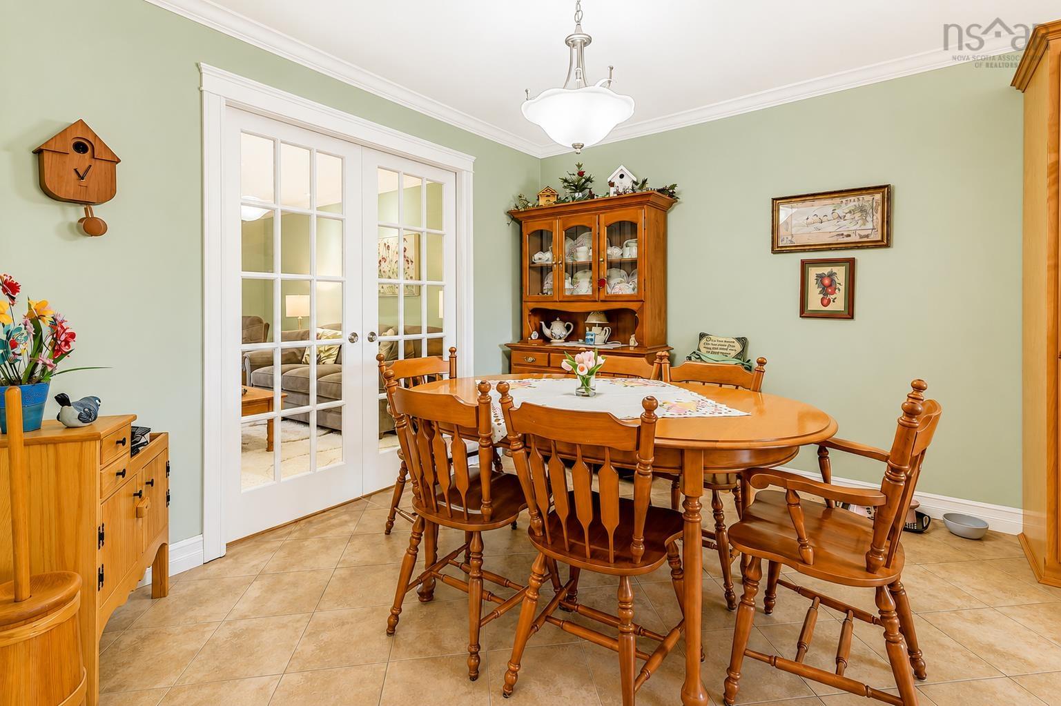 $465,000.00: 12 Beckwith                Berwick, NS, Berwick