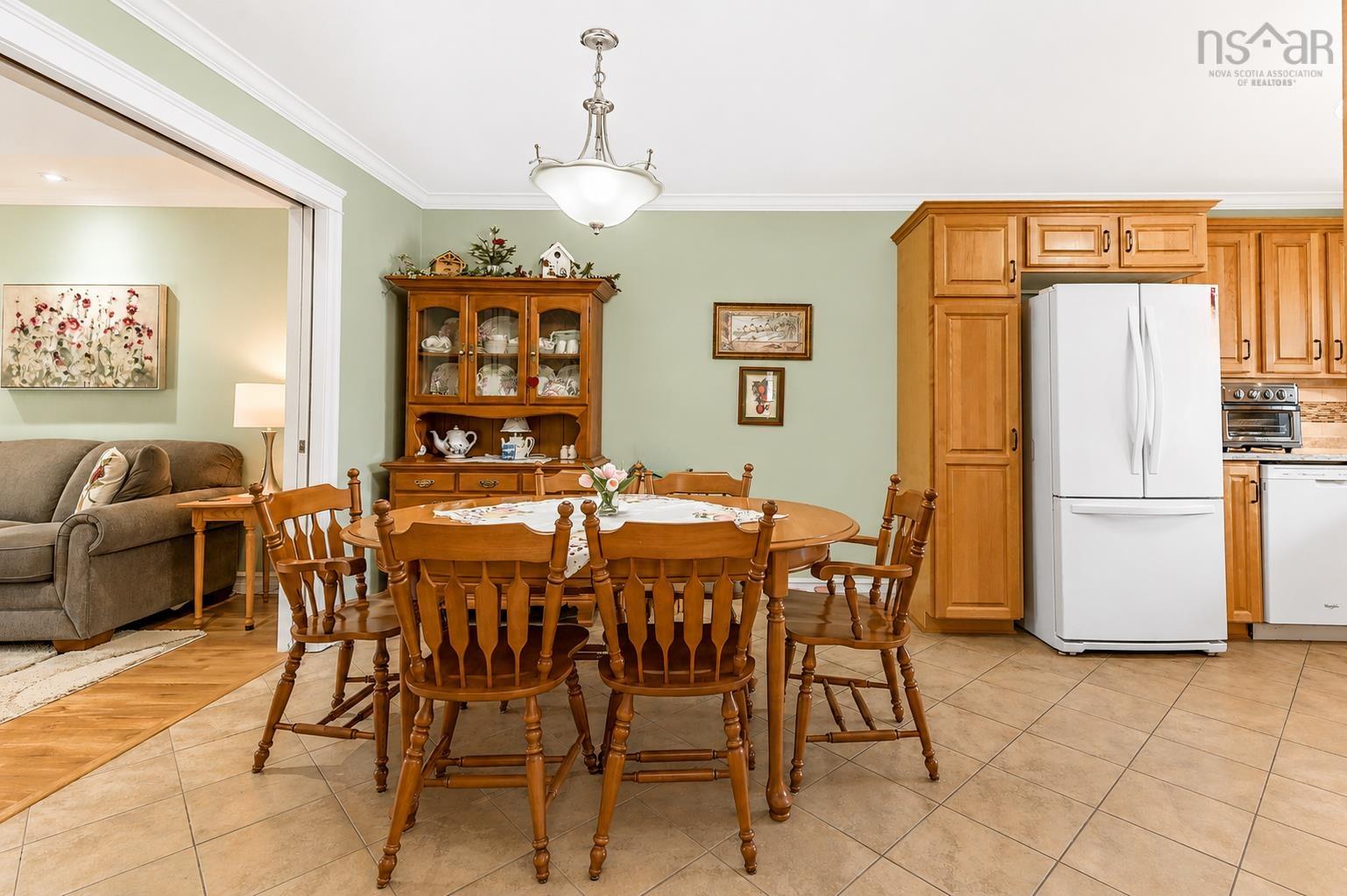 $465,000.00: 12 Beckwith                Berwick, NS, Berwick