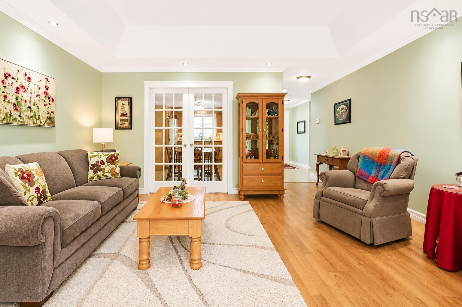 $465,000.00: 12 Beckwith                Berwick, NS, Berwick