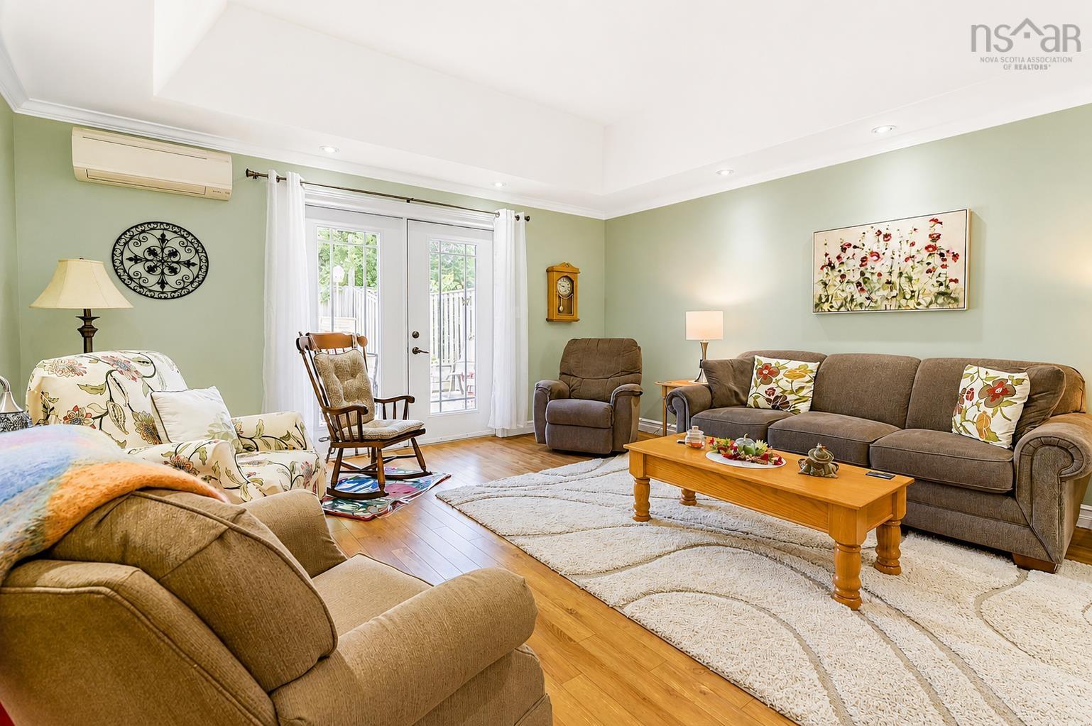 $465,000.00: 12 Beckwith                Berwick, NS, Berwick