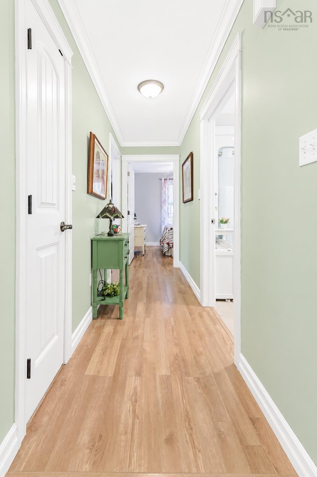 $465,000.00: 12 Beckwith                Berwick, NS, Berwick