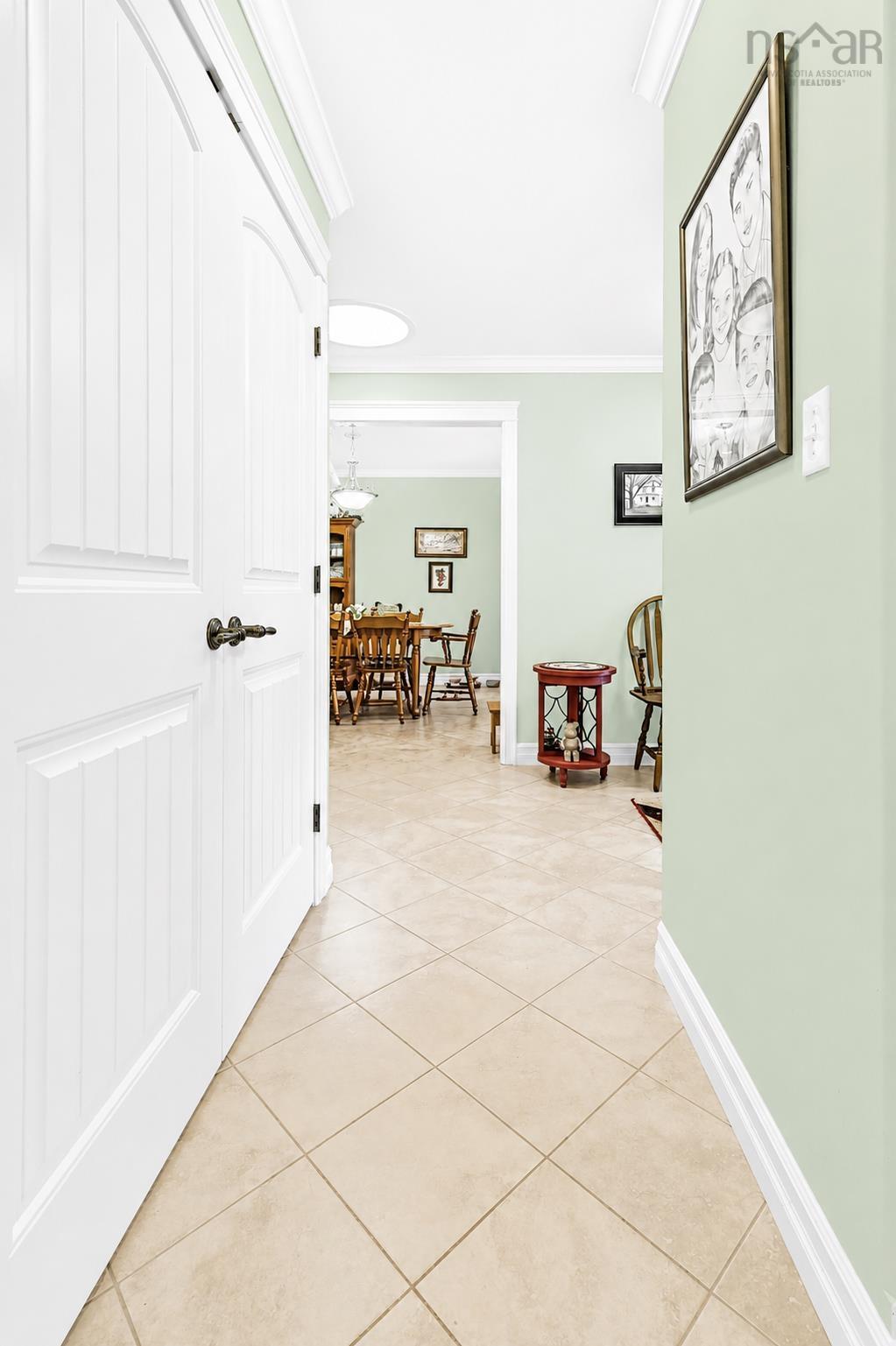 $465,000.00: 12 Beckwith                Berwick, NS, Berwick