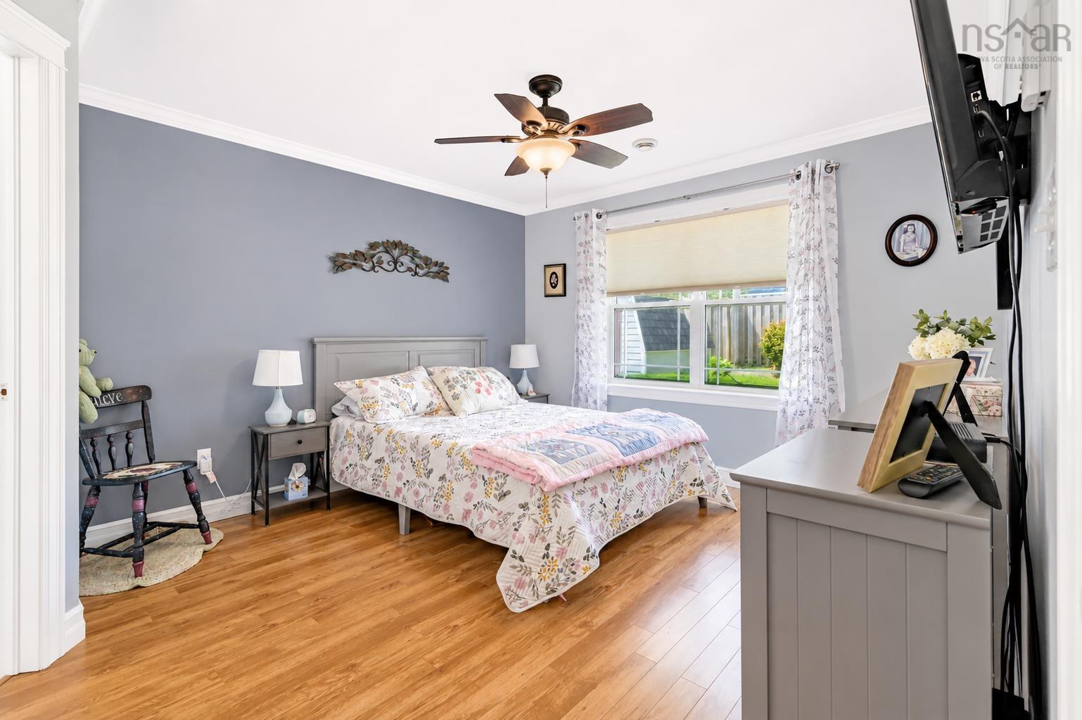 $465,000.00: 12 Beckwith                Berwick, NS, Berwick