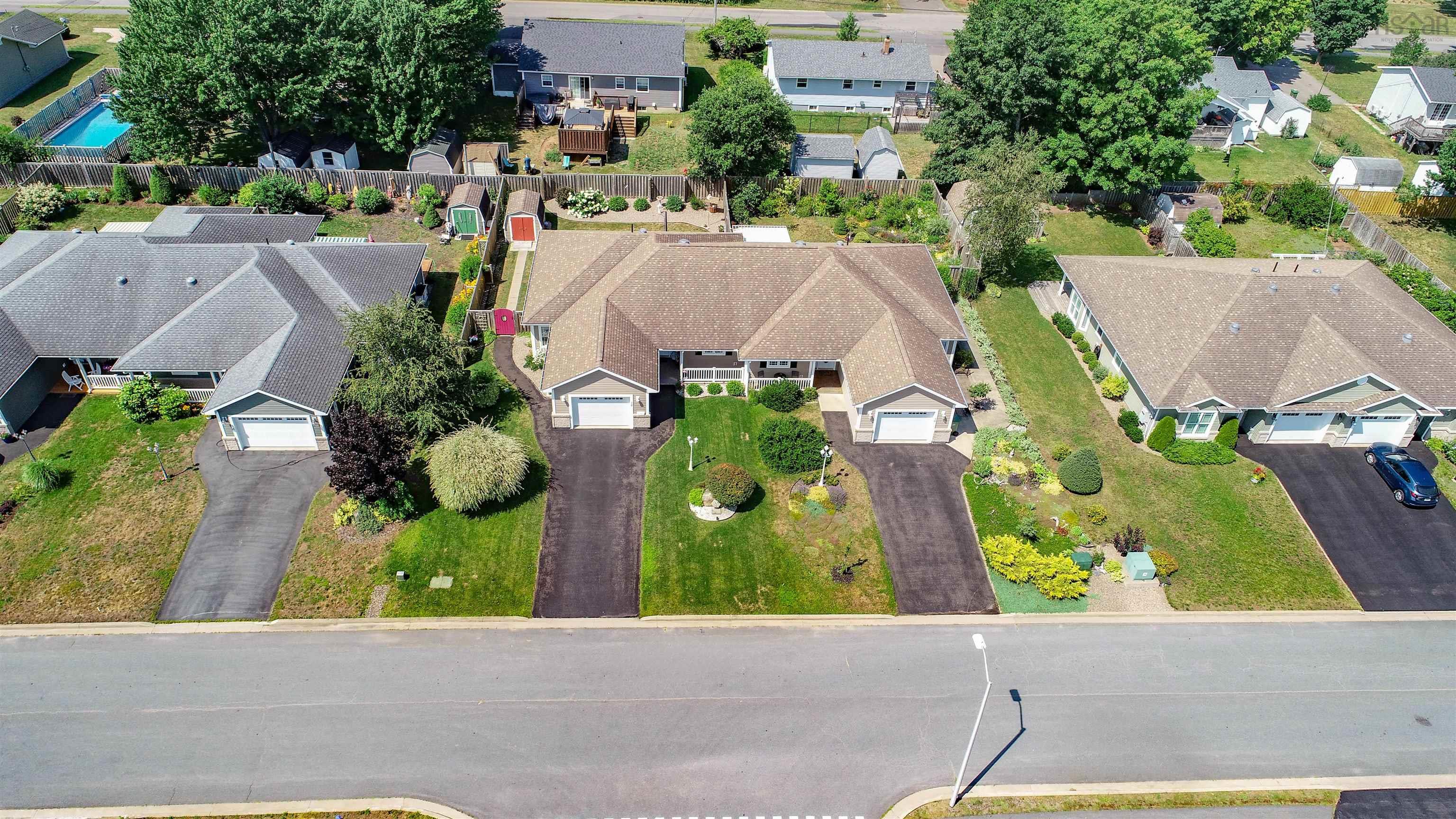 $465,000.00: 12 Beckwith                Berwick, NS, Berwick