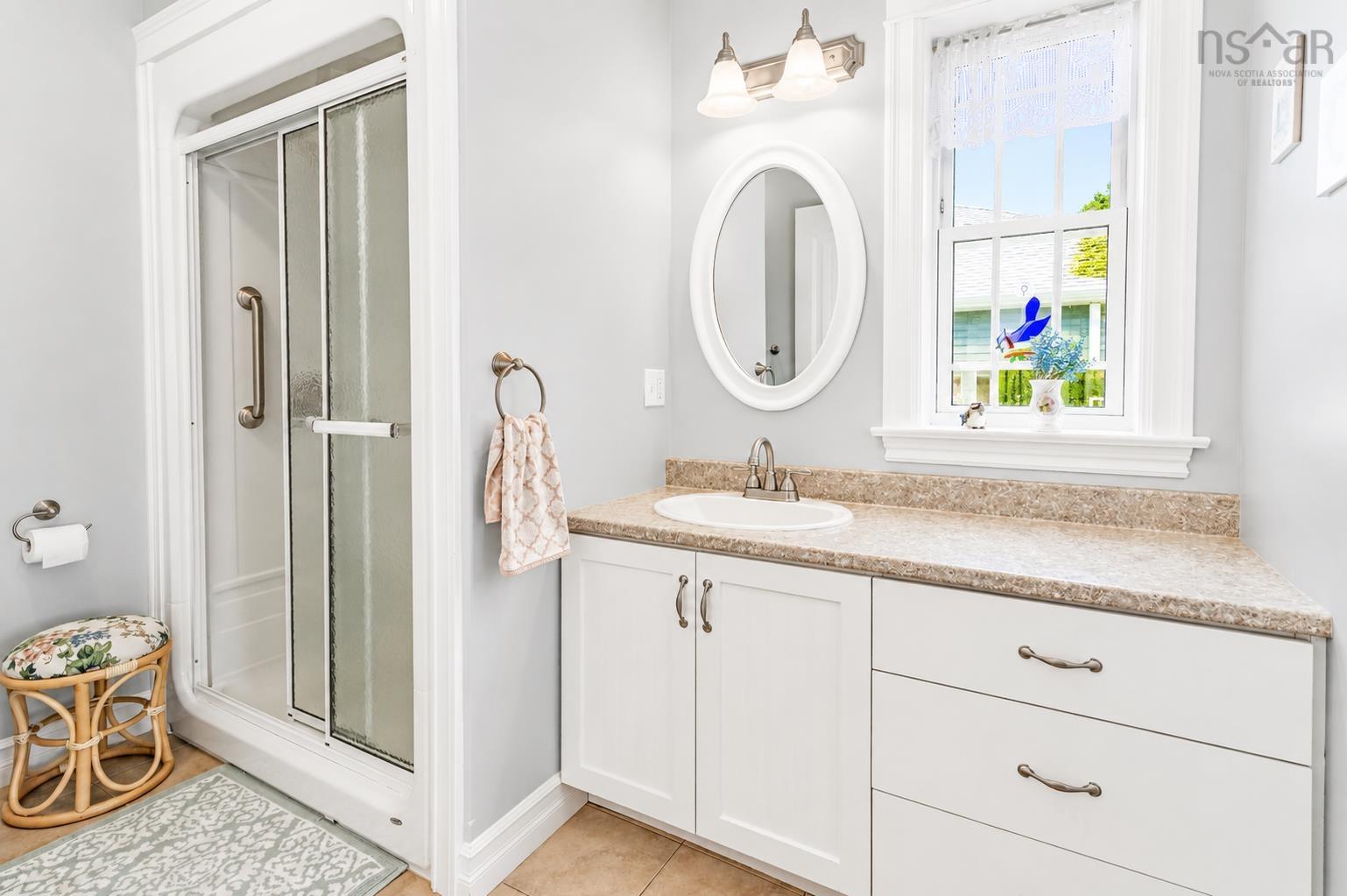 $465,000.00: 12 Beckwith                Berwick, NS, Berwick