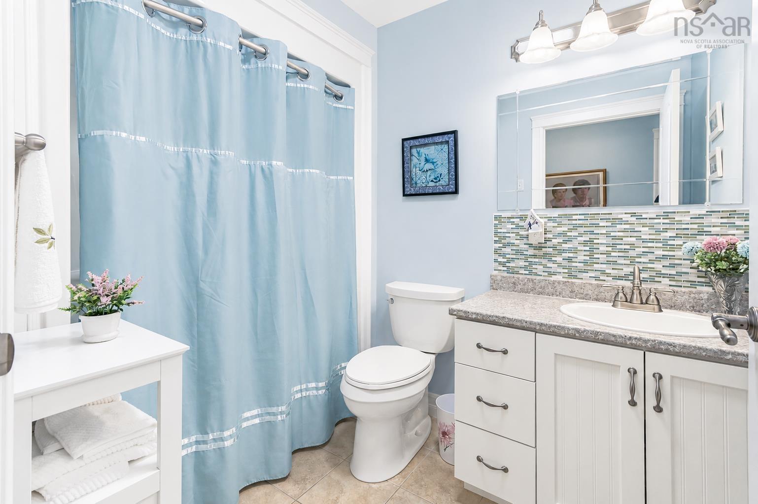 $465,000.00: 12 Beckwith                Berwick, NS, Berwick