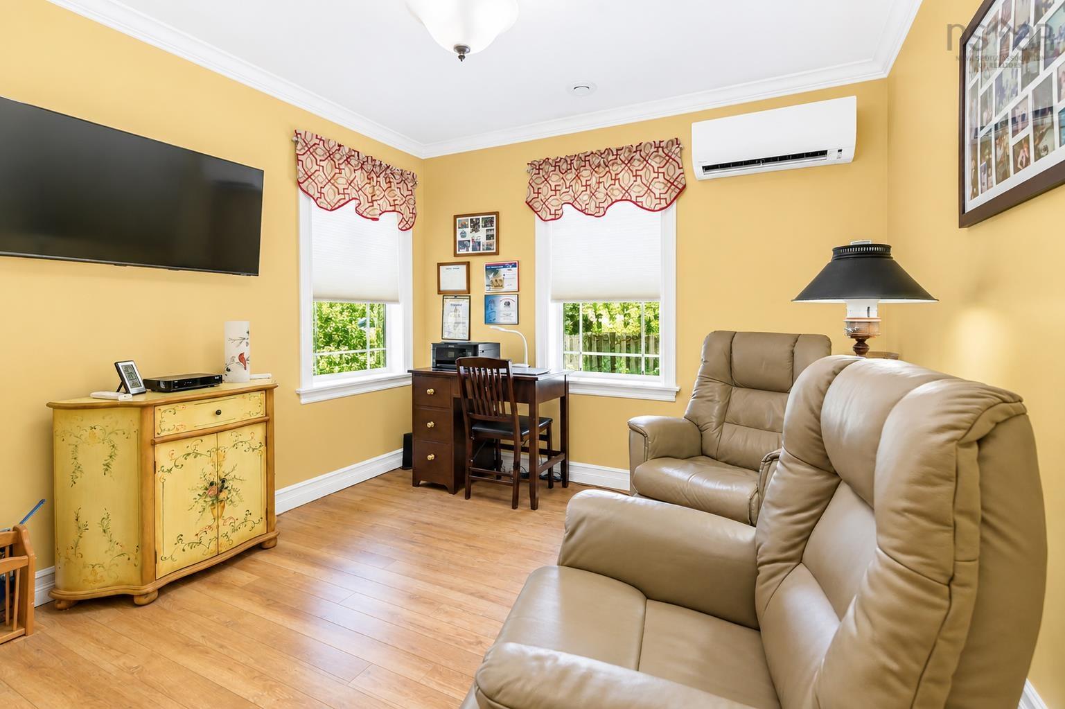 $465,000.00: 12 Beckwith                Berwick, NS, Berwick