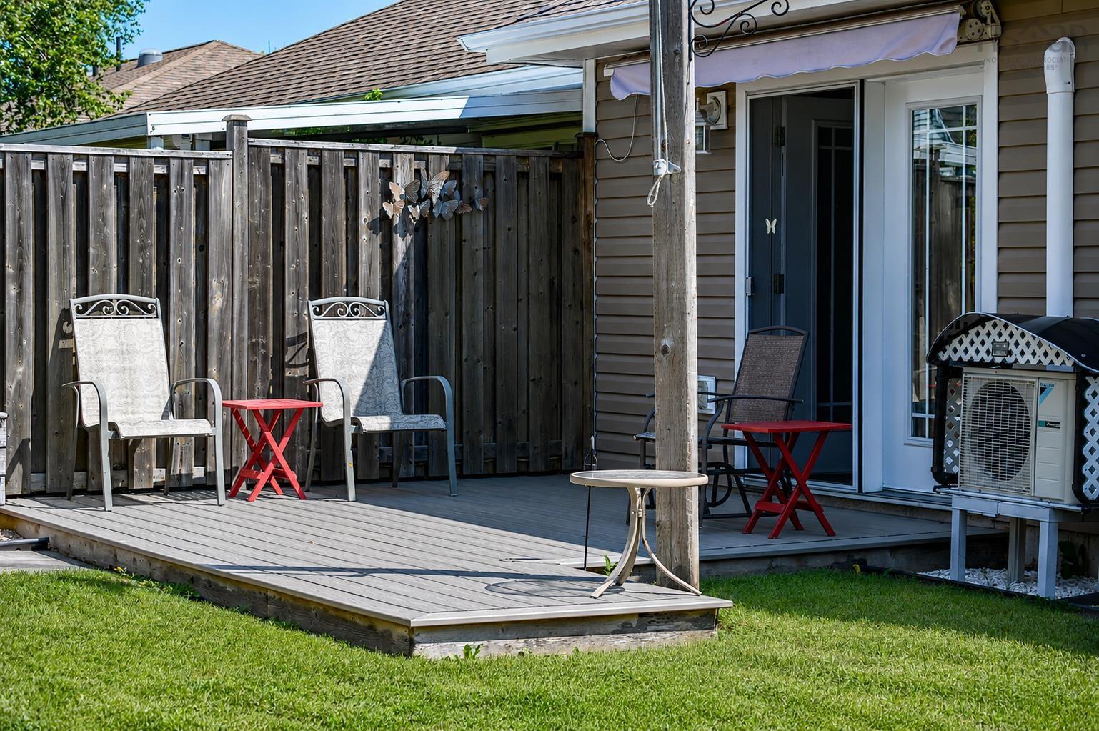 $465,000.00: 12 Beckwith                Berwick, NS, Berwick