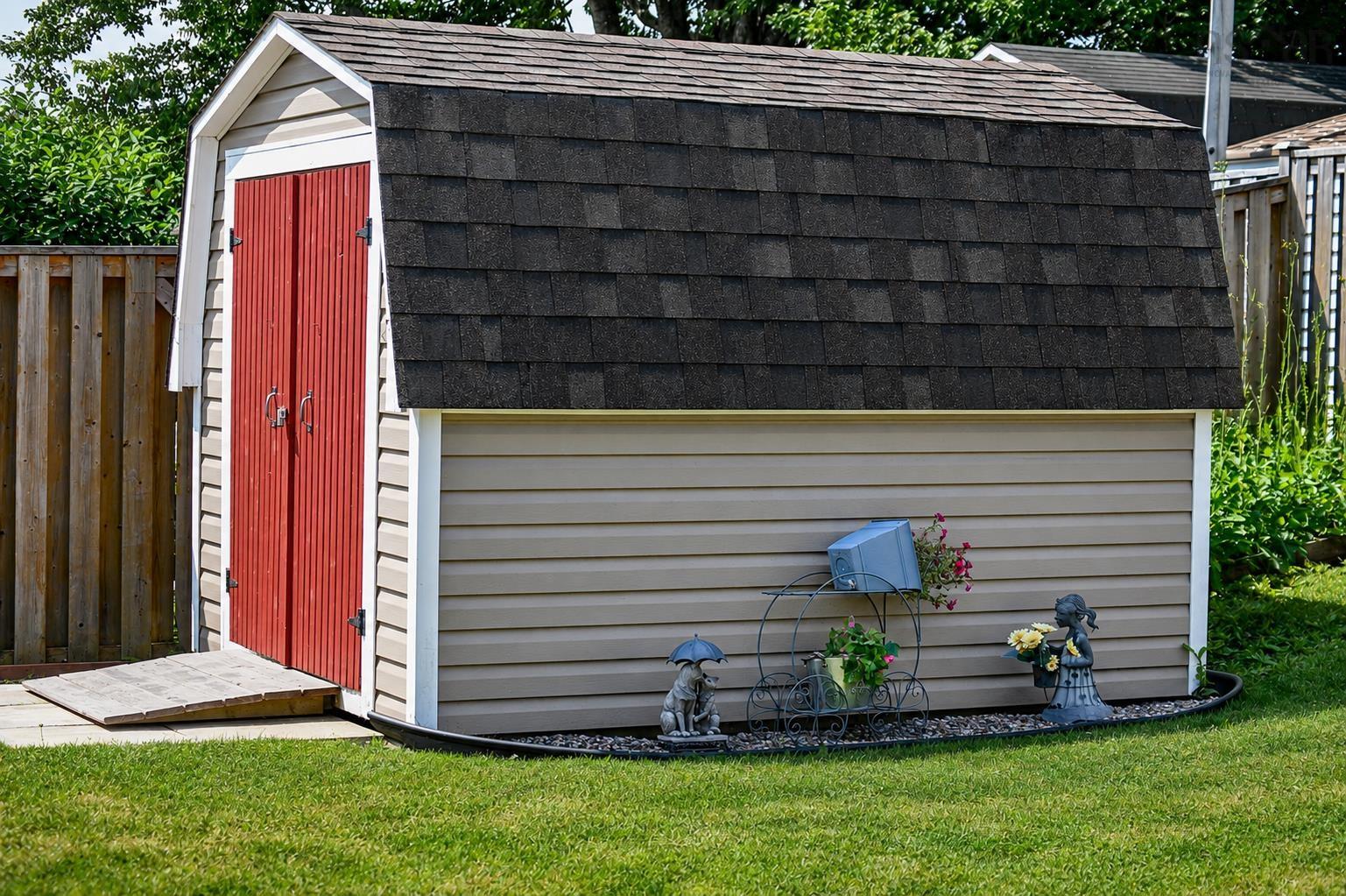 $465,000.00: 12 Beckwith                Berwick, NS, Berwick